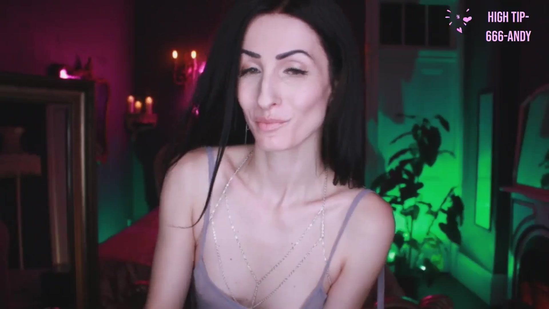 Gallery image thumbnail from Lucy_Goose's myfreecams stream on, 07/13/2024, 07:06 image 8 of 20