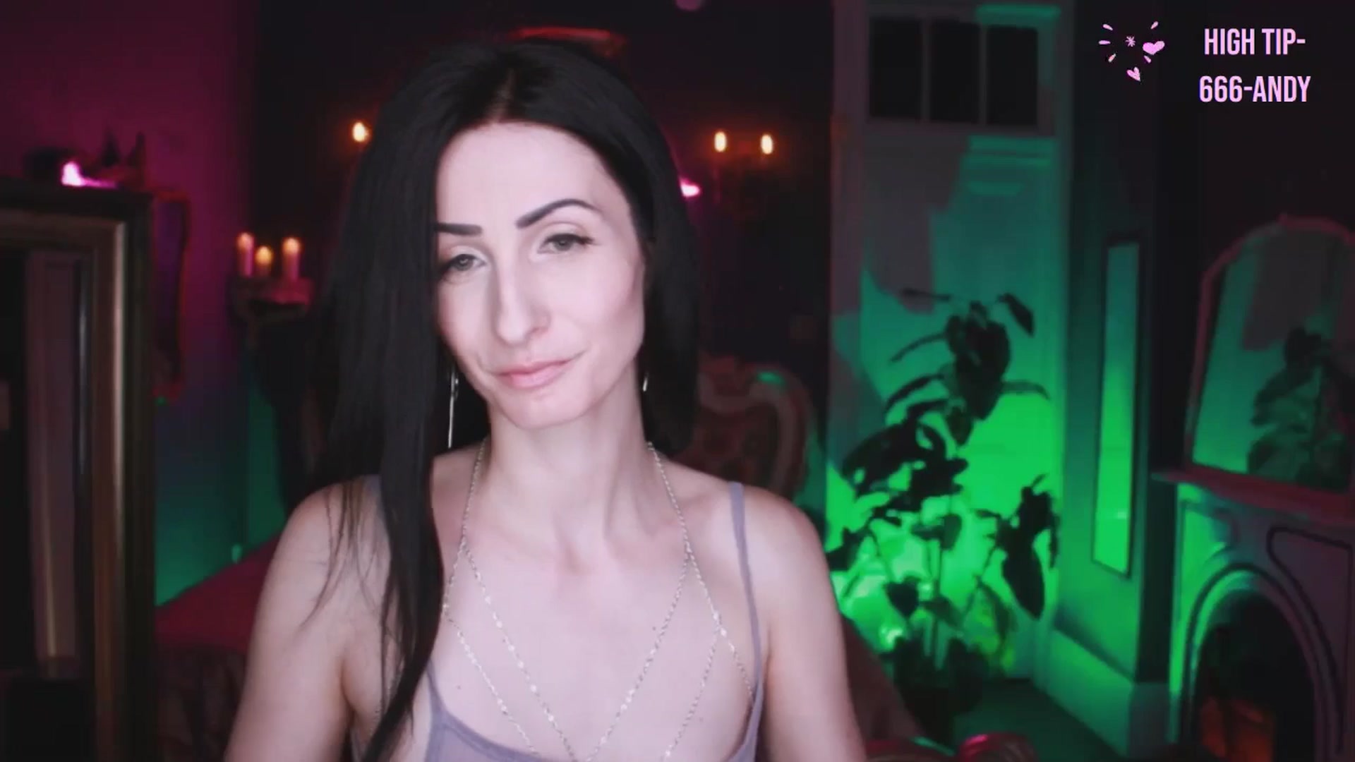 Gallery image thumbnail from Lucy_Goose's myfreecams stream on, 07/13/2024, 07:06 image 9 of 20