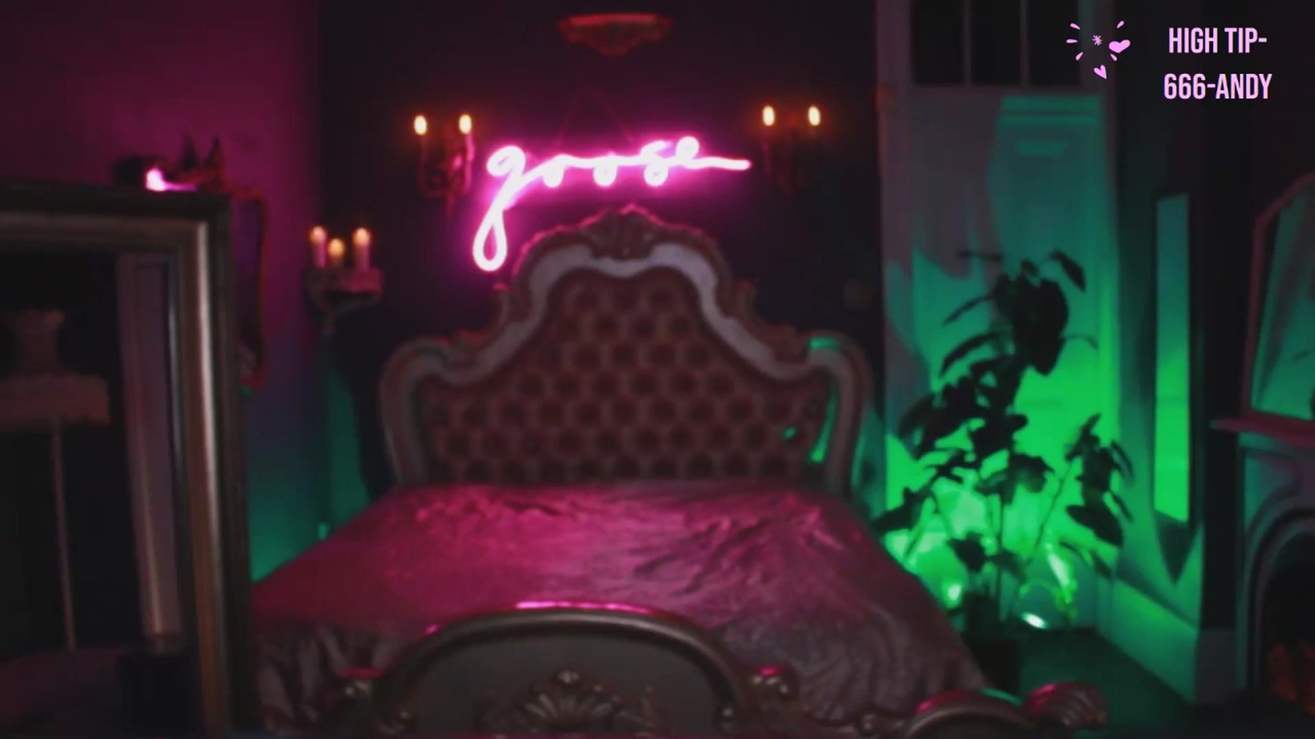 Gallery image thumbnail from Lucy_Goose's myfreecams stream on, 07/13/2024, 07:06 image 2 of 20