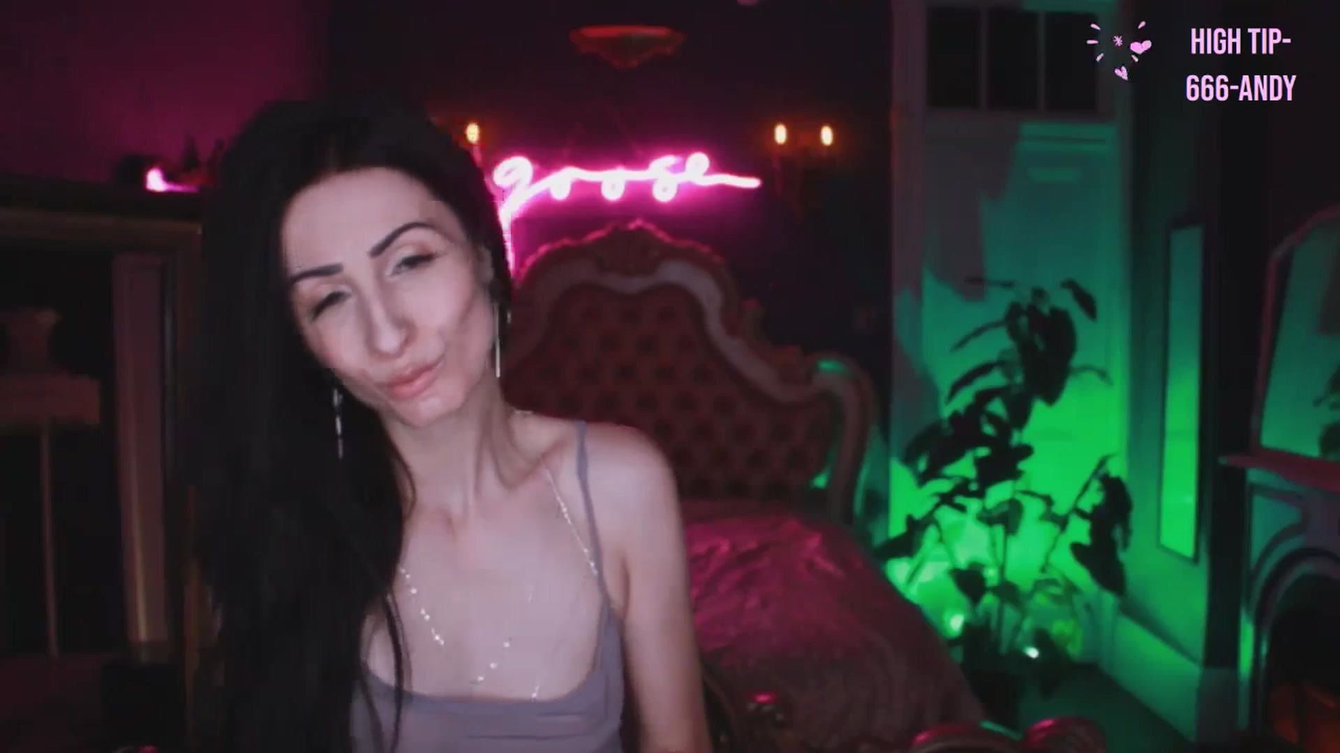 Gallery image thumbnail from Lucy_Goose's myfreecams stream on, 07/13/2024, 07:06 image 7 of 20