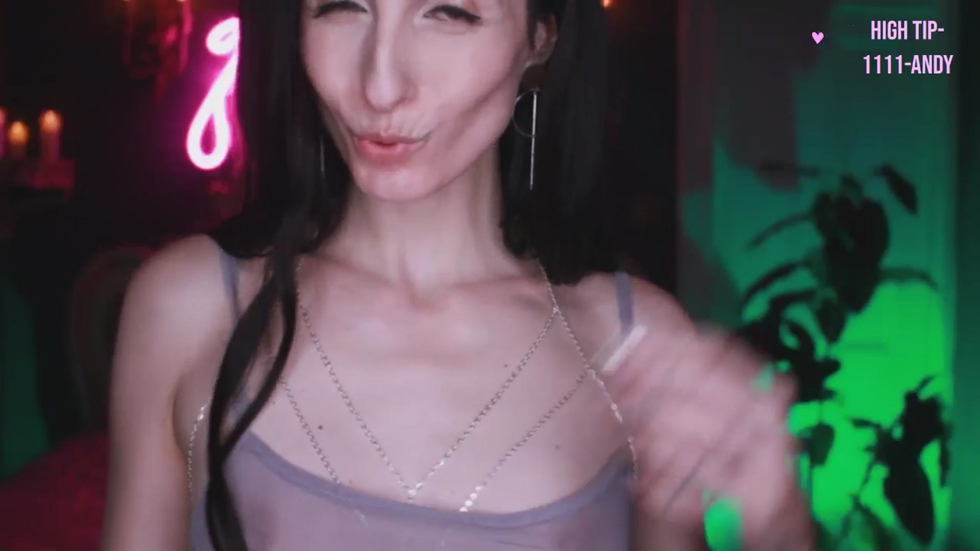 Gallery image thumbnail from Lucy_Goose's myfreecams stream on, 07/13/2024, 07:06 image 18 of 20