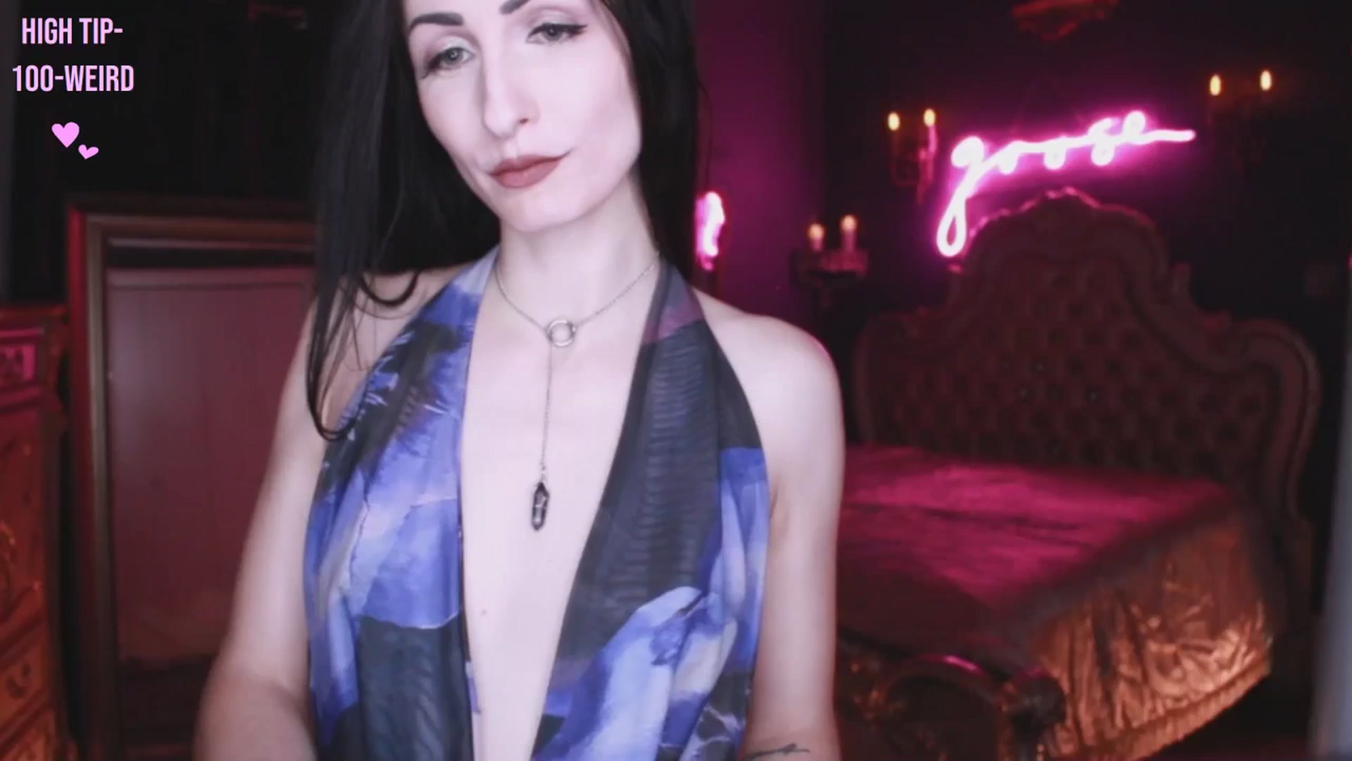 Gallery image thumbnail from Lucy_Goose's myfreecams stream on, 09/07/2024, 06:30 image 12 of 20