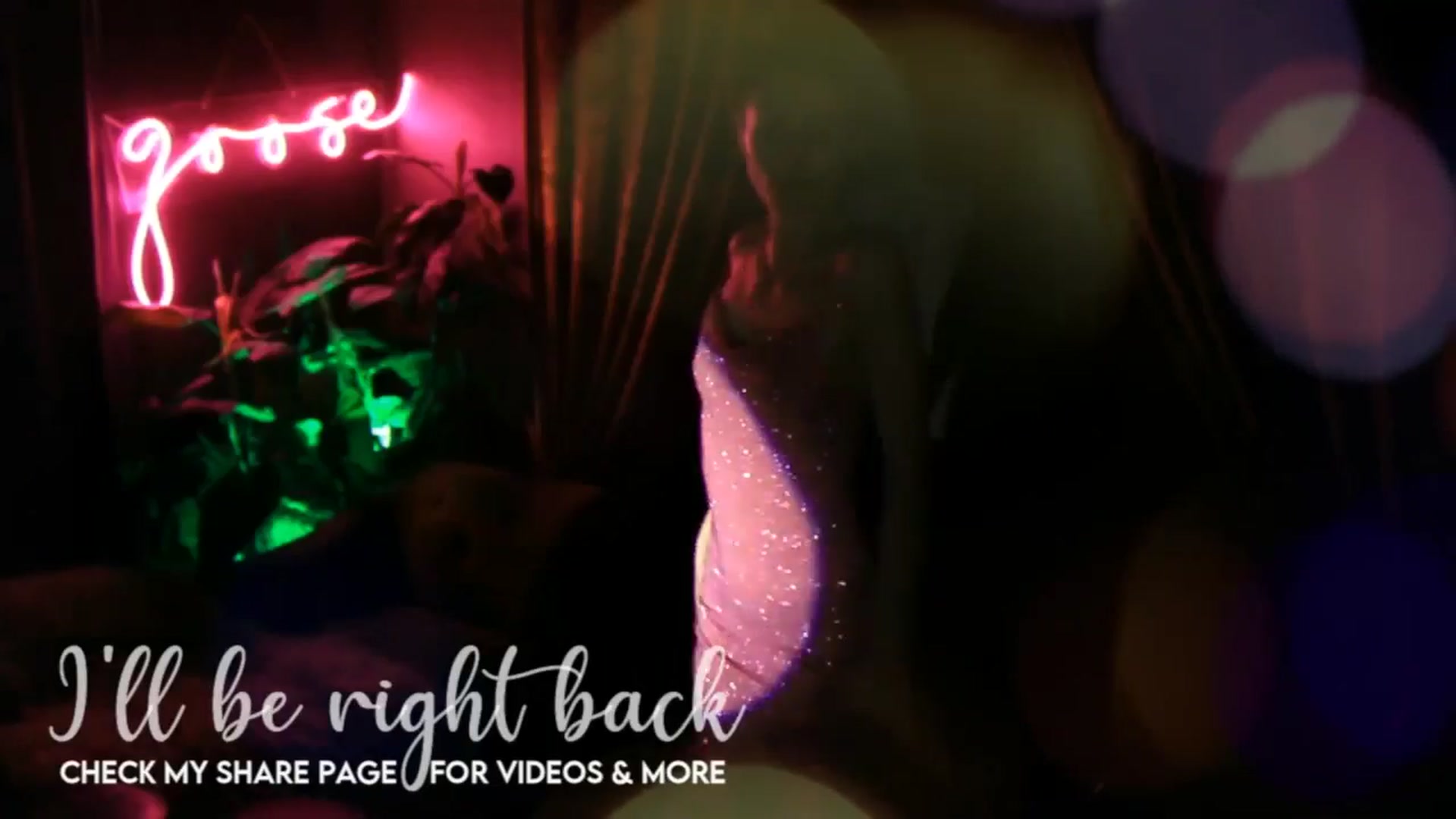 Gallery image thumbnail from Lucy_Goose's myfreecams stream on, 09/07/2024, 07:14 image 8 of 20