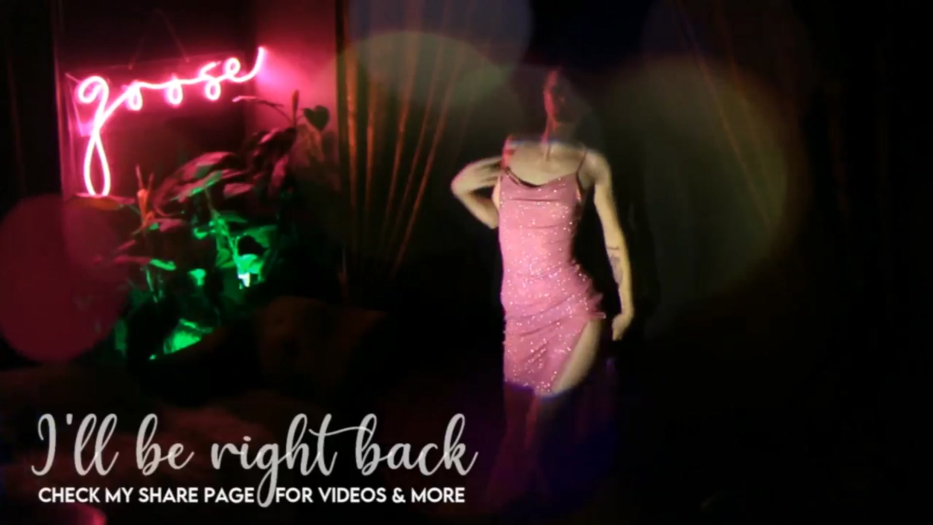 Gallery image thumbnail from Lucy_Goose's myfreecams stream on, 09/07/2024, 07:14 image 10 of 20