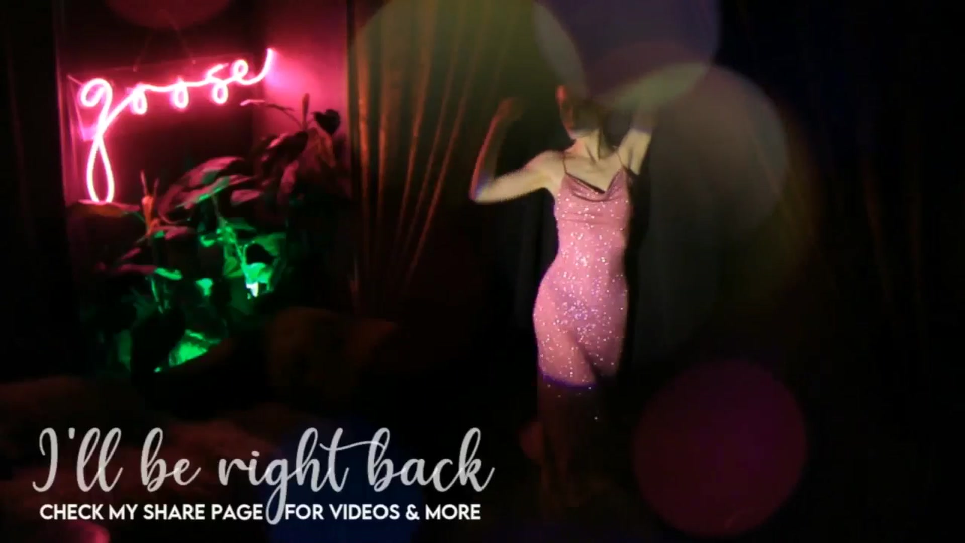 Gallery image thumbnail from Lucy_Goose's myfreecams stream on, 09/07/2024, 07:14 image 9 of 20