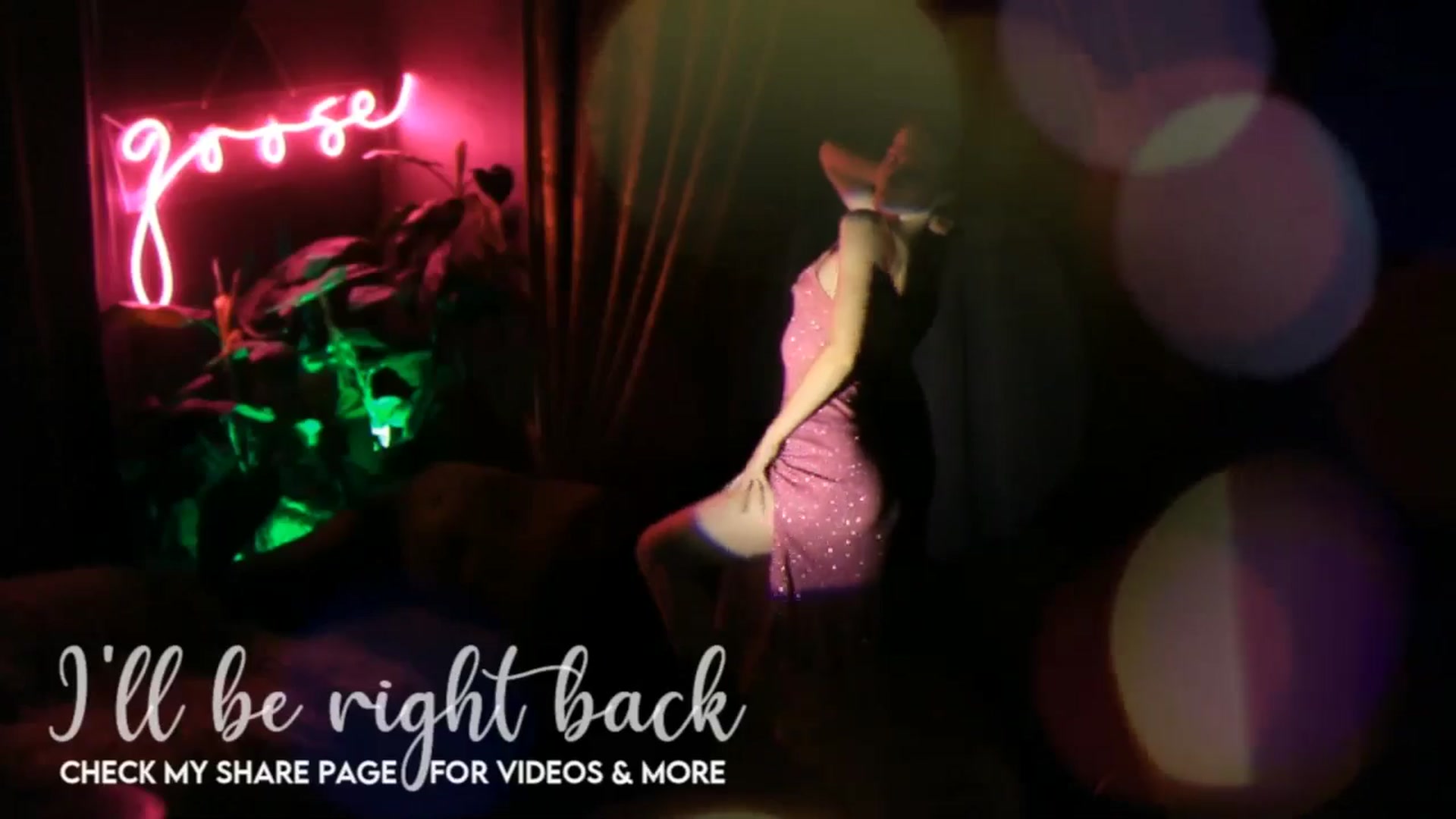 Gallery image thumbnail from Lucy_Goose's myfreecams stream on, 09/07/2024, 10:35 image 14 of 20