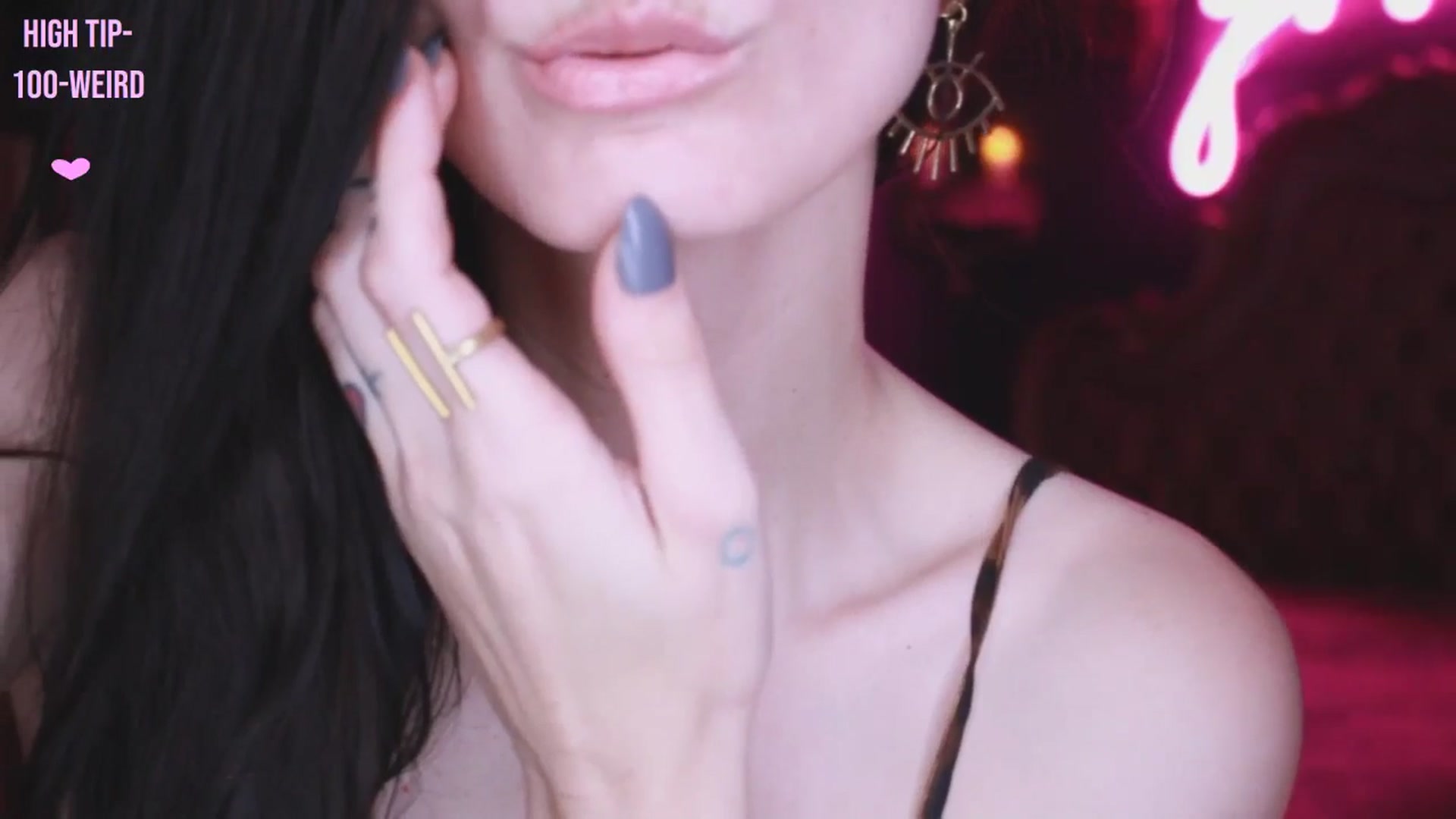 Gallery image thumbnail from Lucy_Goose's myfreecams stream on, 09/14/2024, 02:50 image 2 of 20