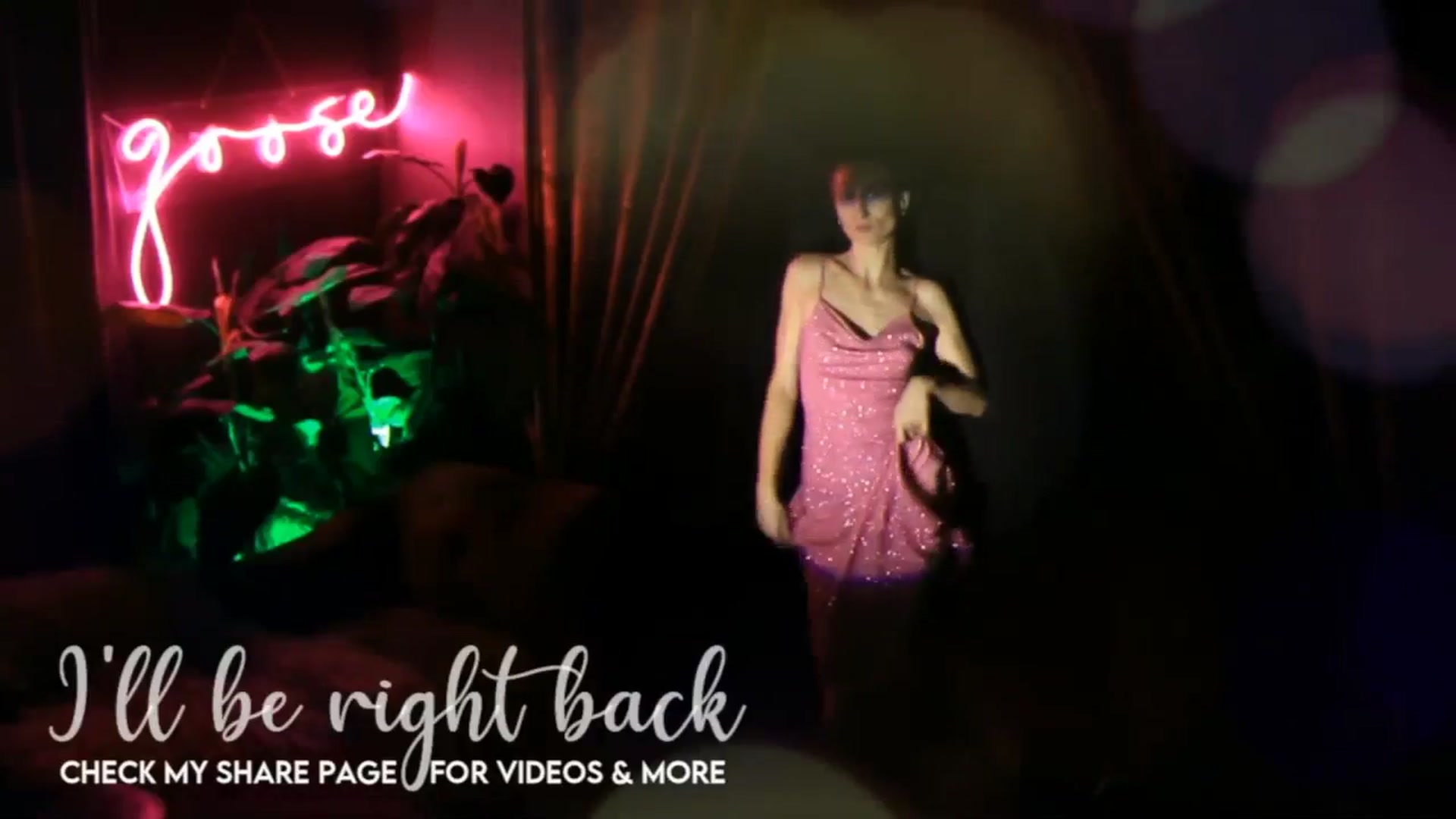 Gallery image thumbnail from Lucy_Goose's myfreecams stream on, 09/14/2024, 02:50 image 7 of 20