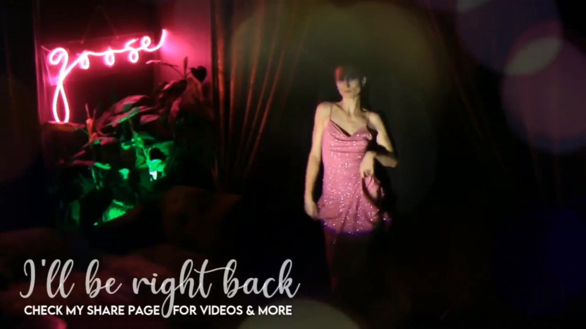 Gallery image thumbnail from Lucy_Goose's myfreecams stream on, 09/14/2024, 02:50 image 11 of 20