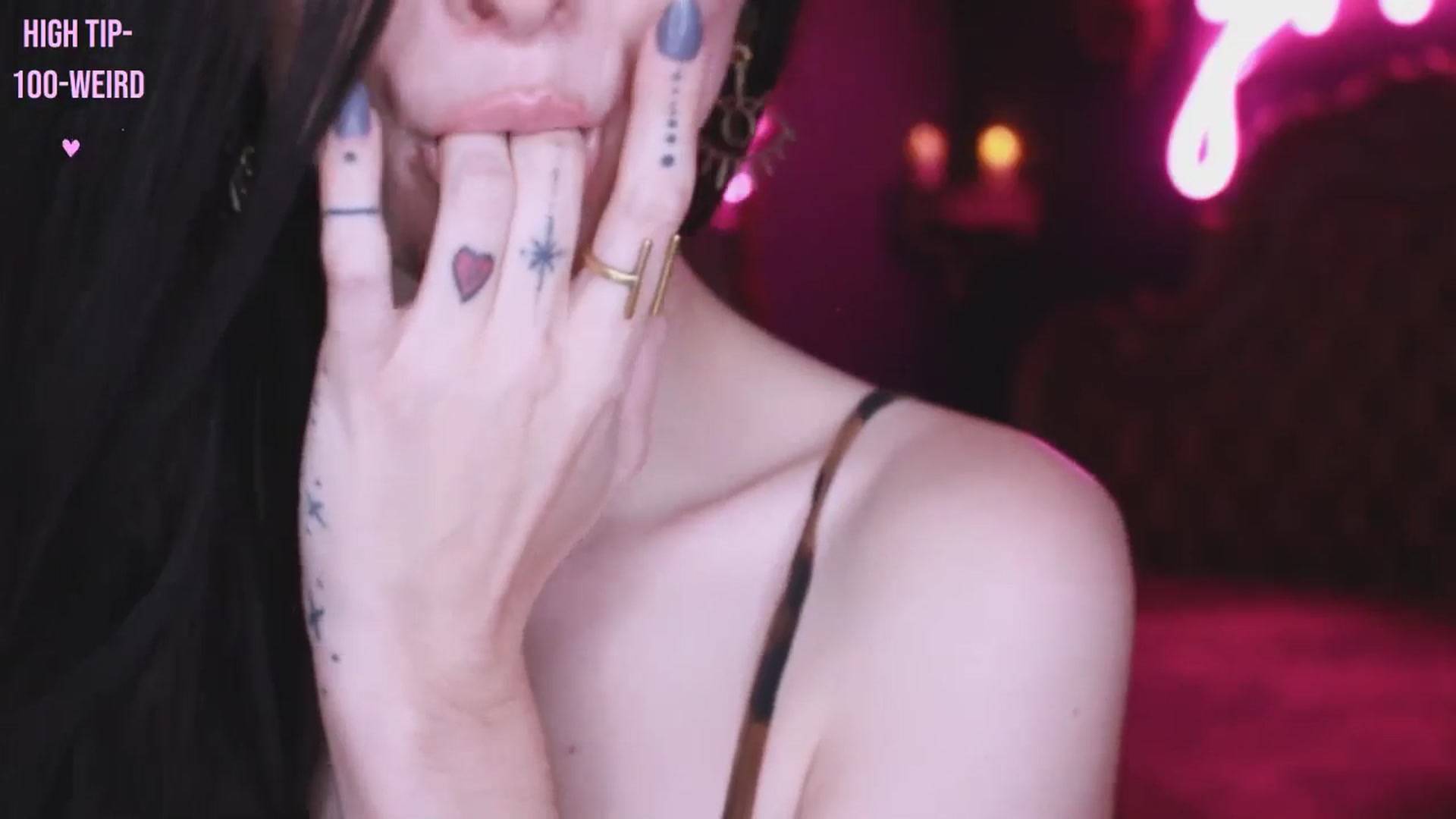 Gallery image thumbnail from Lucy_Goose's myfreecams stream on, 09/14/2024, 02:50 image 3 of 20