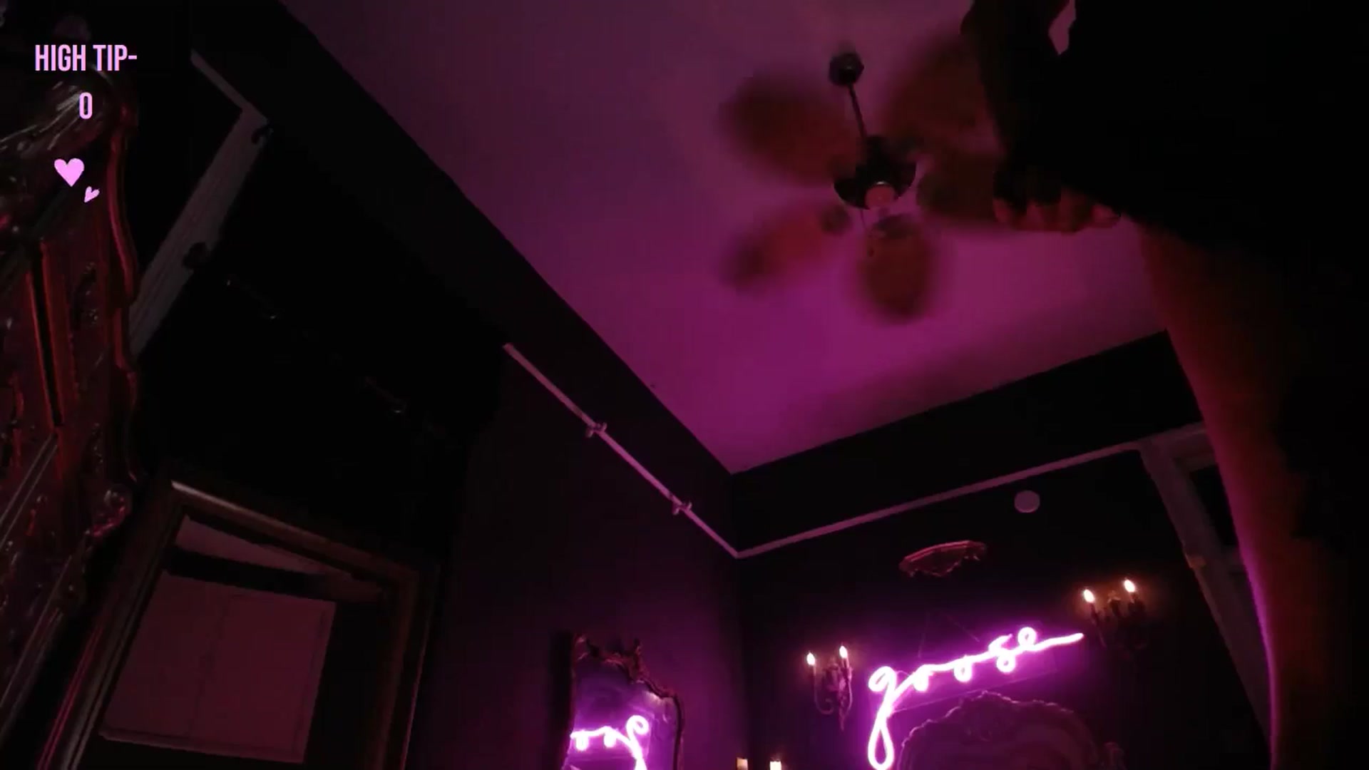 Gallery image thumbnail from Lucy_Goose's myfreecams stream on, 09/14/2024, 04:00 image 15 of 20