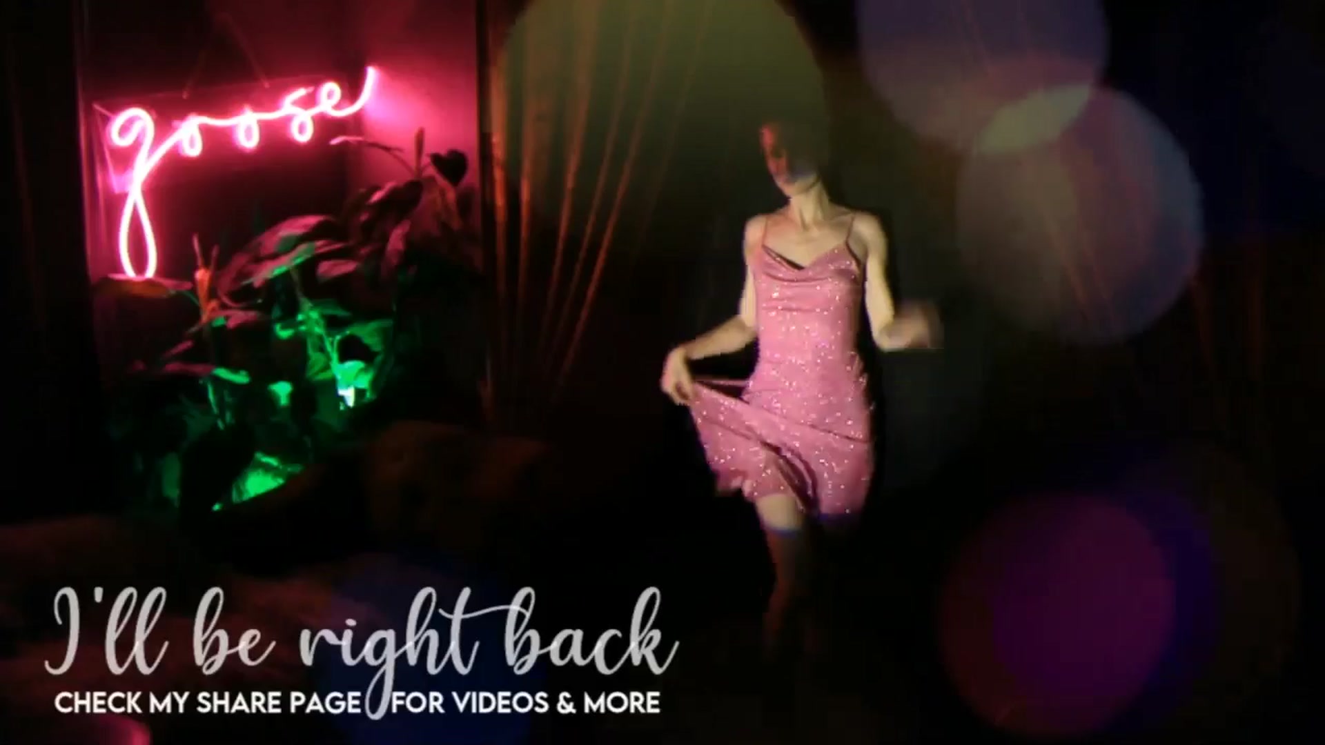 Gallery image thumbnail from Lucy_Goose's myfreecams stream on, 09/14/2024, 05:06 image 13 of 20