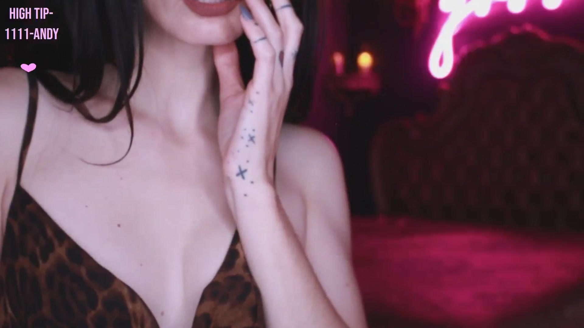 Gallery image thumbnail from Lucy_Goose's myfreecams stream on, 09/14/2024, 05:39 image 14 of 20