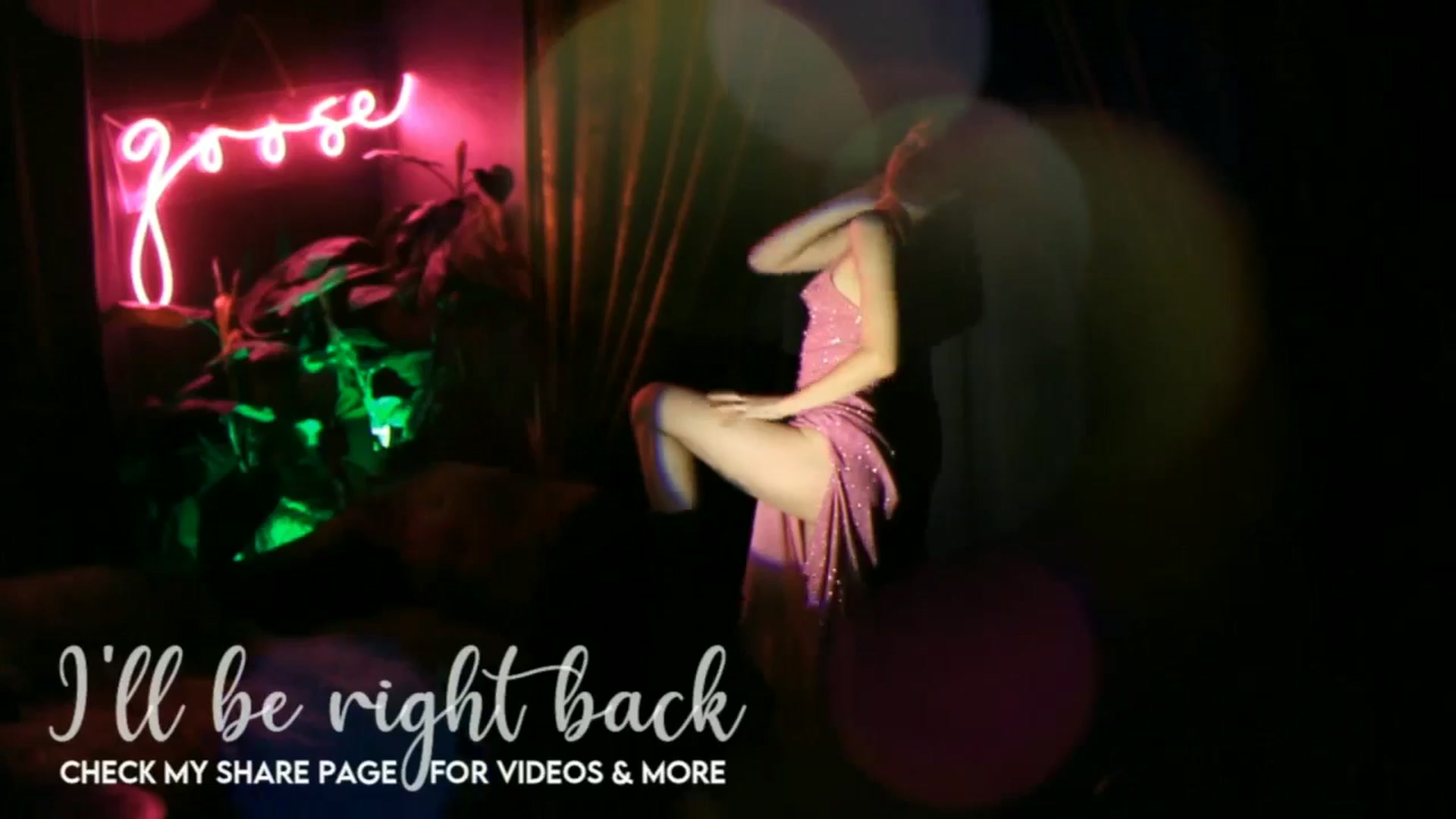 Gallery image thumbnail from Lucy_Goose's myfreecams stream on, 09/21/2024, 06:26 image 7 of 20
