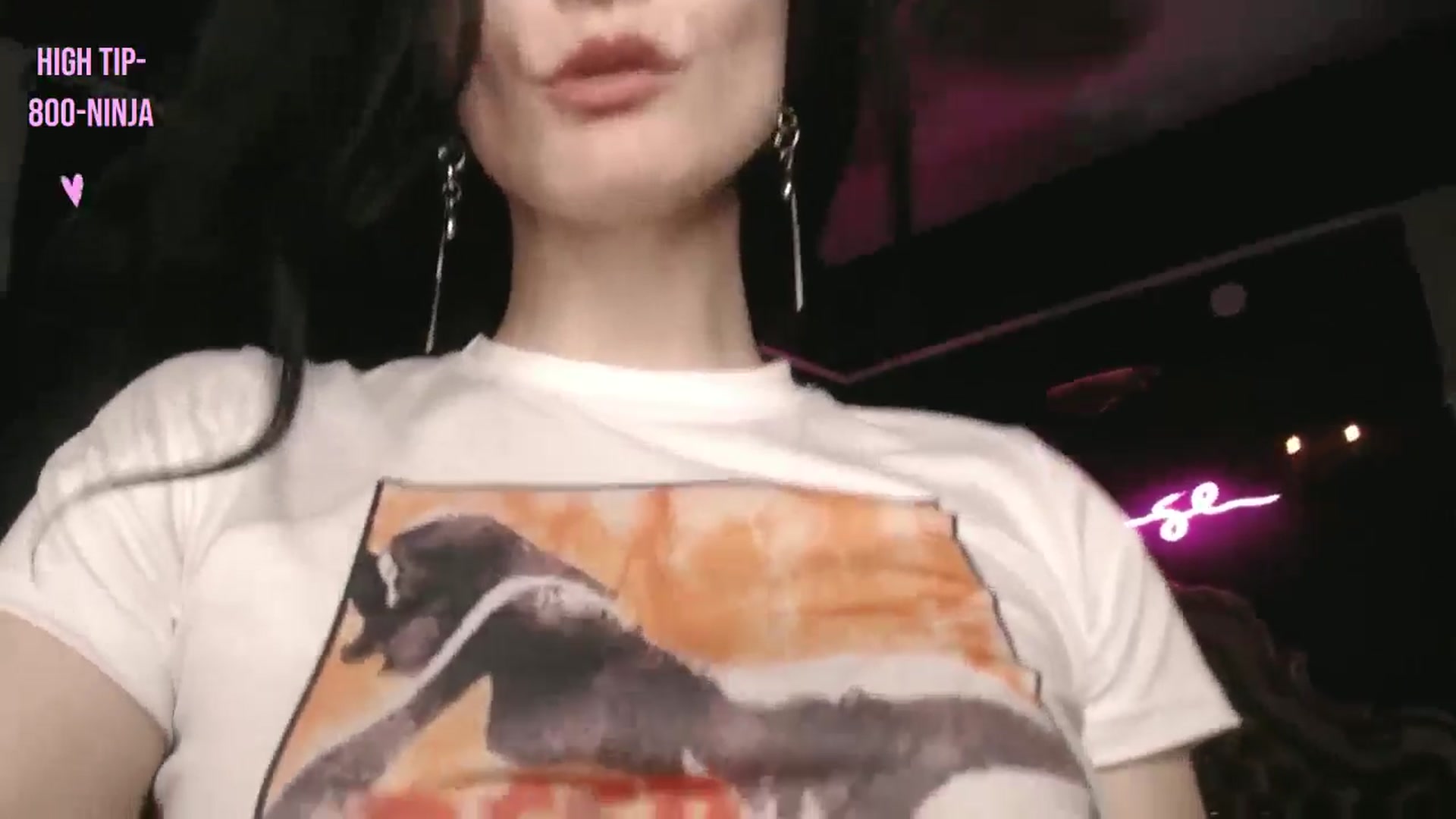 Gallery image thumbnail from Lucy_Goose's myfreecams stream on, 09/21/2024, 06:26 image 9 of 20