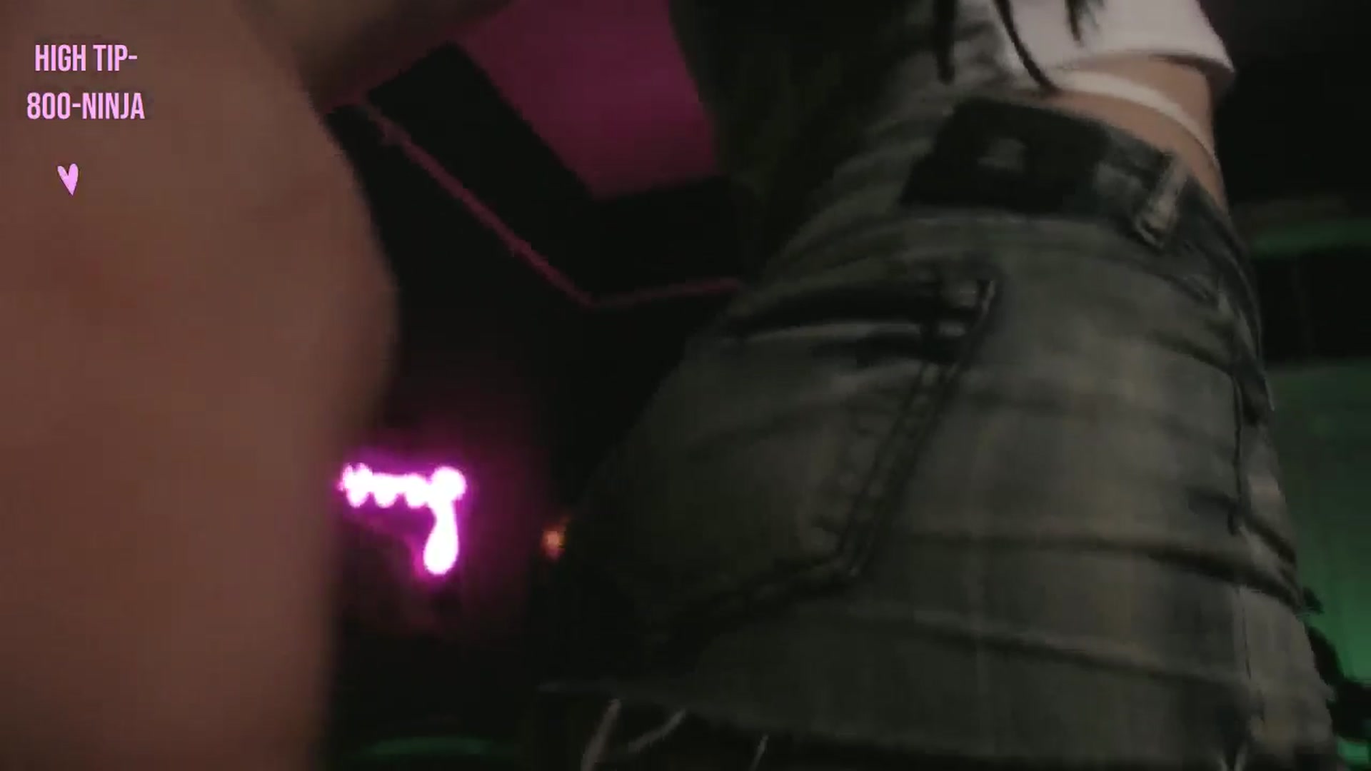 Gallery image thumbnail from Lucy_Goose's myfreecams stream on, 09/21/2024, 06:26 image 12 of 20