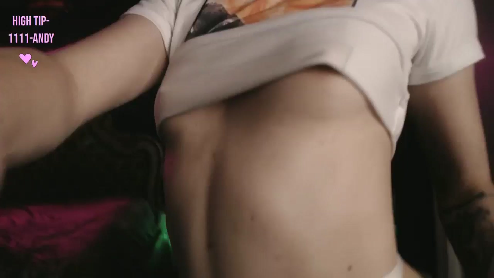 Gallery image thumbnail from Lucy_Goose's myfreecams stream on, 09/21/2024, 07:46 image 3 of 20