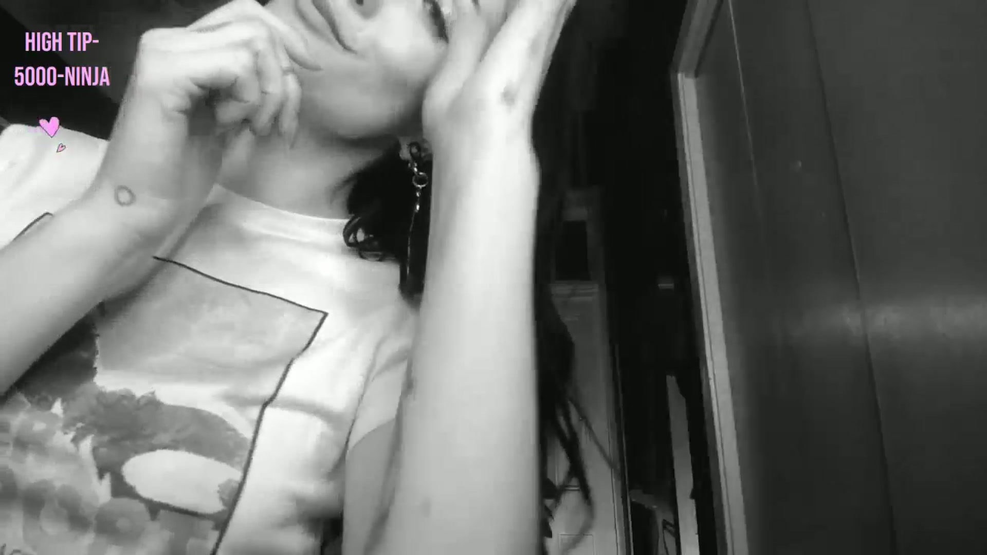 Gallery image thumbnail from Lucy_Goose's myfreecams stream on, 09/21/2024, 10:25 image 4 of 20