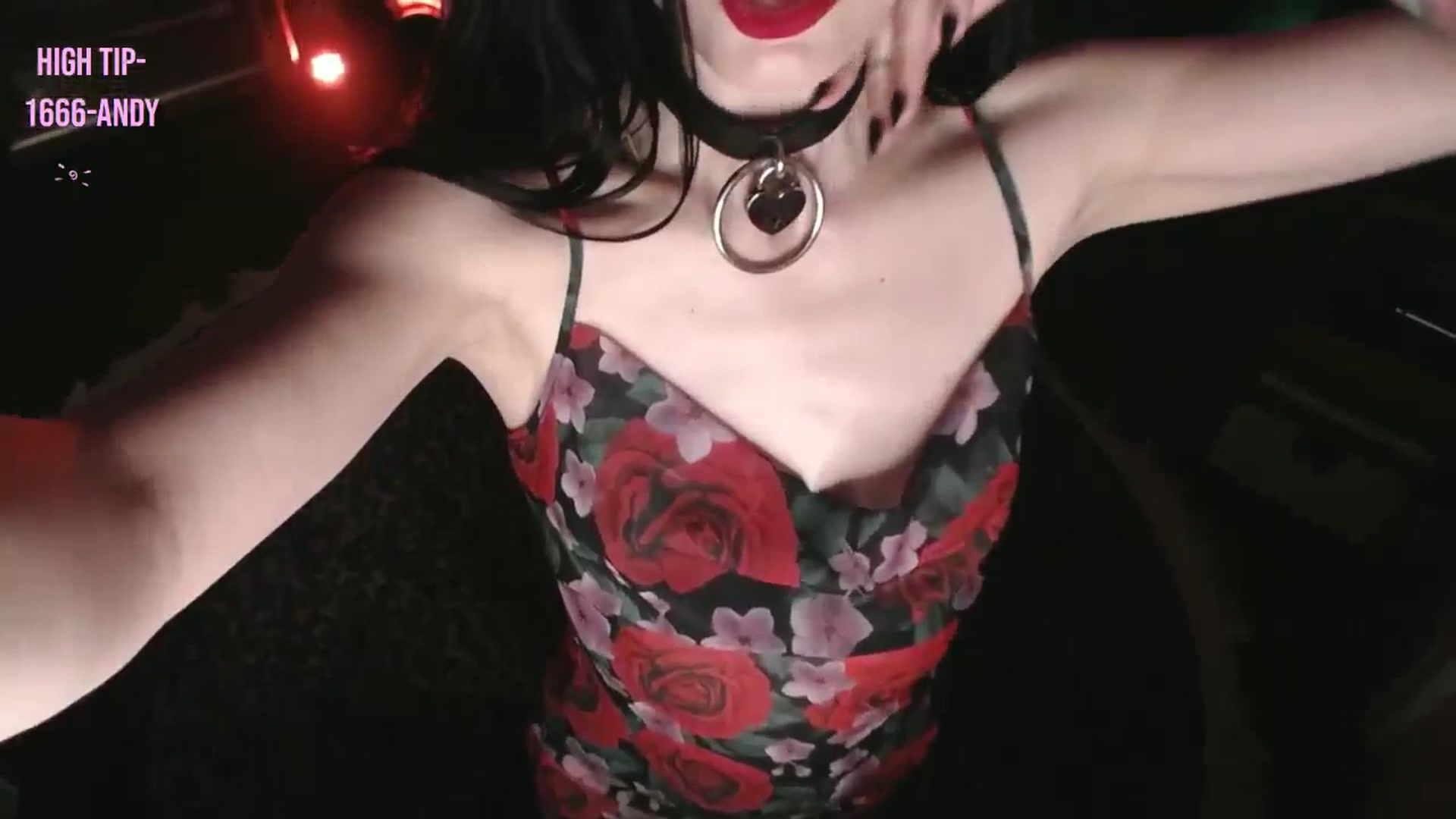 Gallery image thumbnail from Lucy_Goose's myfreecams stream on, 09/28/2024, 06:07 image 4 of 20