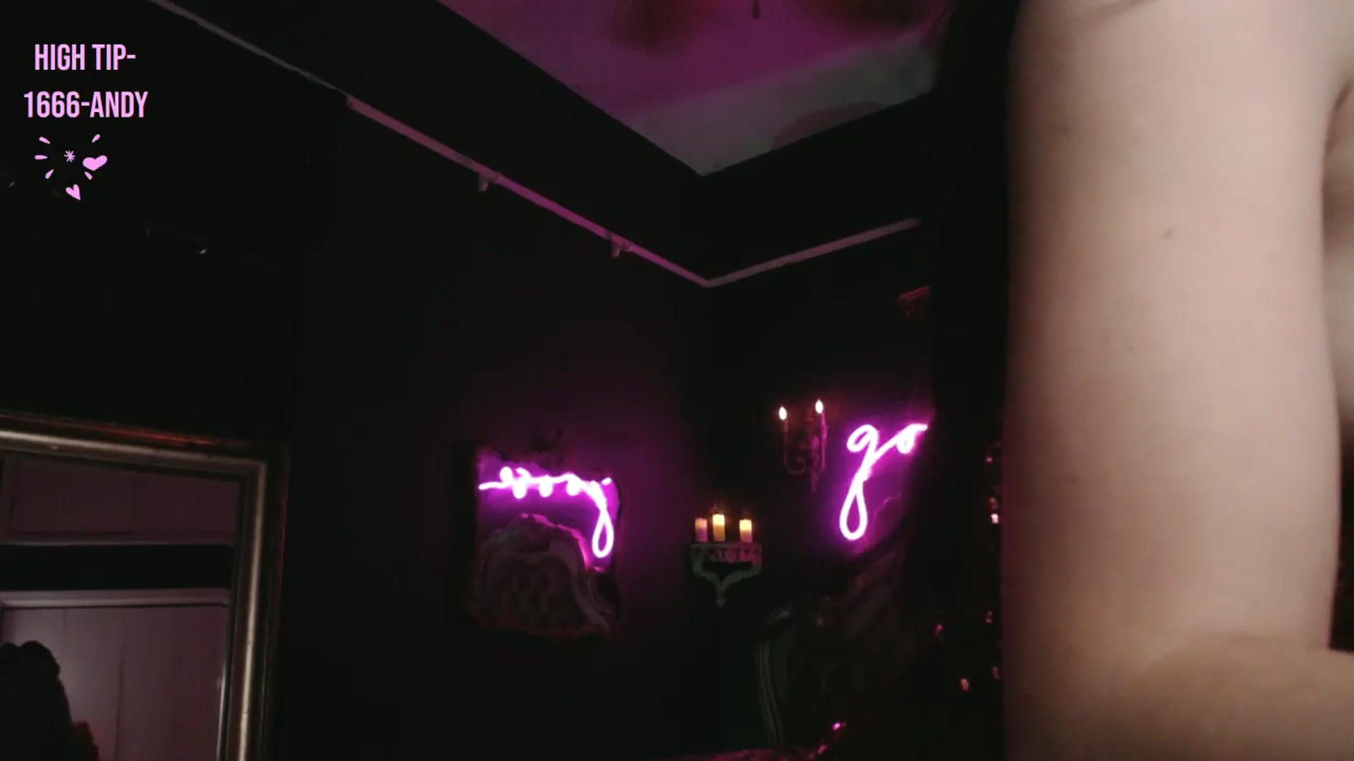 Gallery image thumbnail from Lucy_Goose's myfreecams stream on, 09/28/2024, 07:38 image 6 of 20