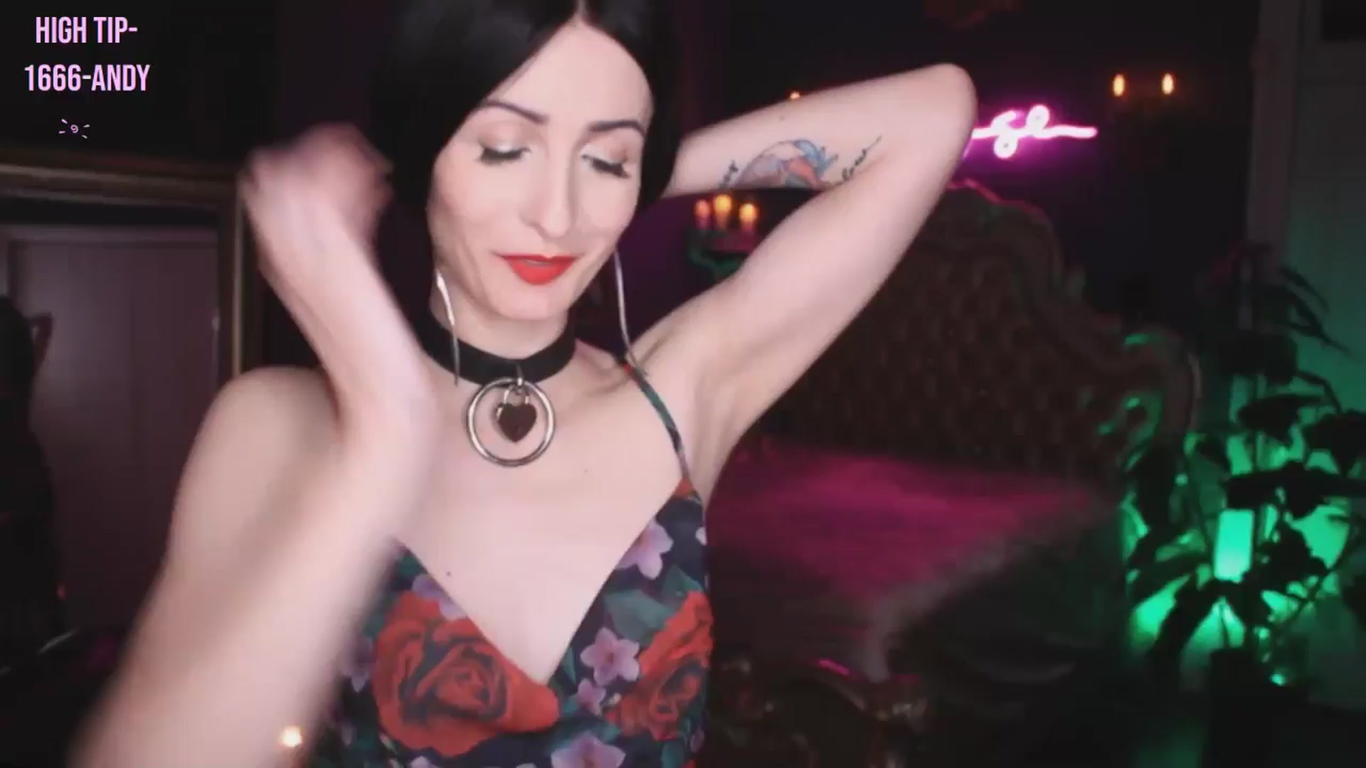 Gallery image thumbnail from Lucy_Goose's myfreecams stream on, 09/28/2024, 07:38 image 1 of 20