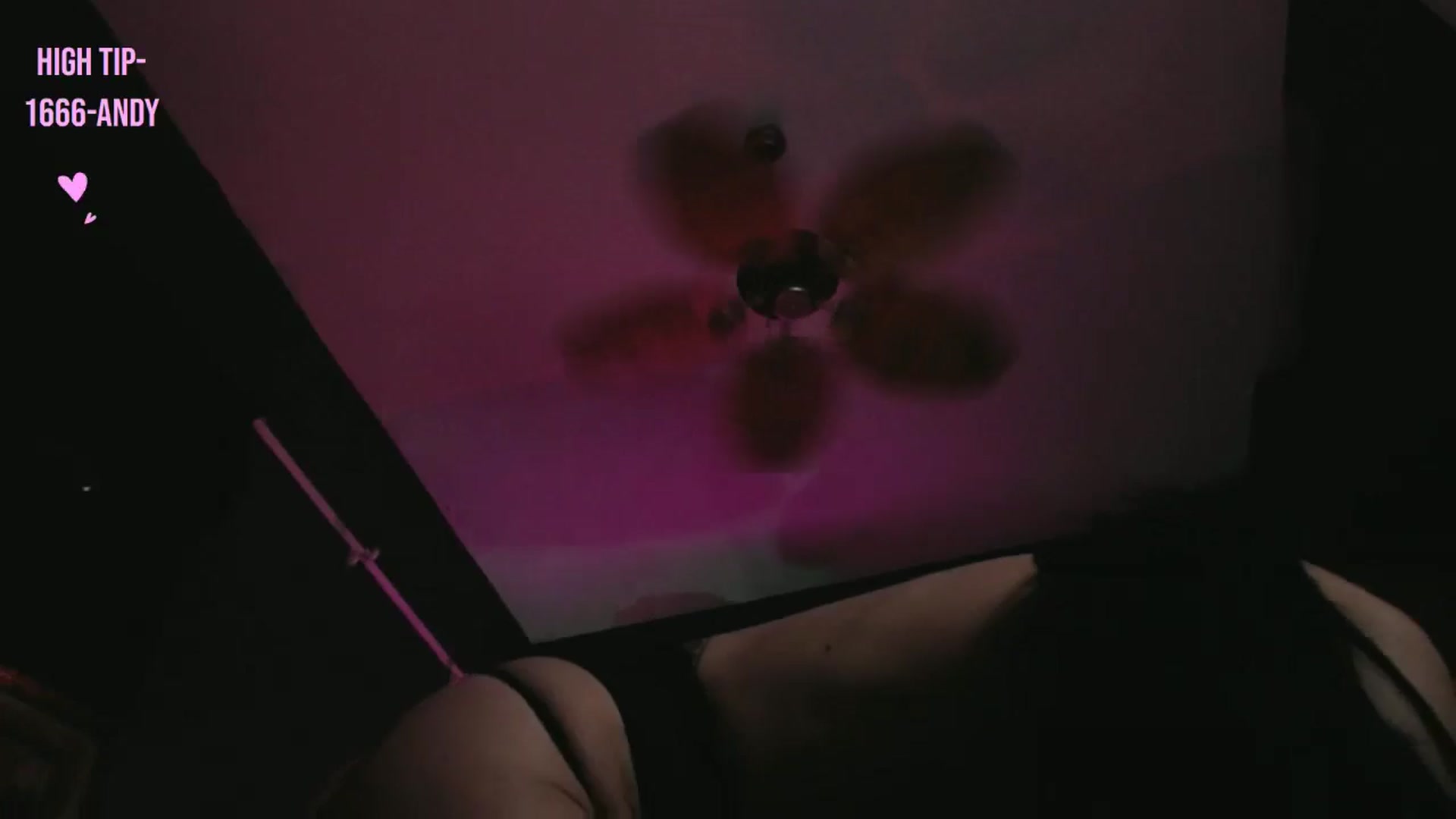 Gallery image thumbnail from Lucy_Goose's myfreecams stream on, 09/28/2024, 07:38 image 16 of 20