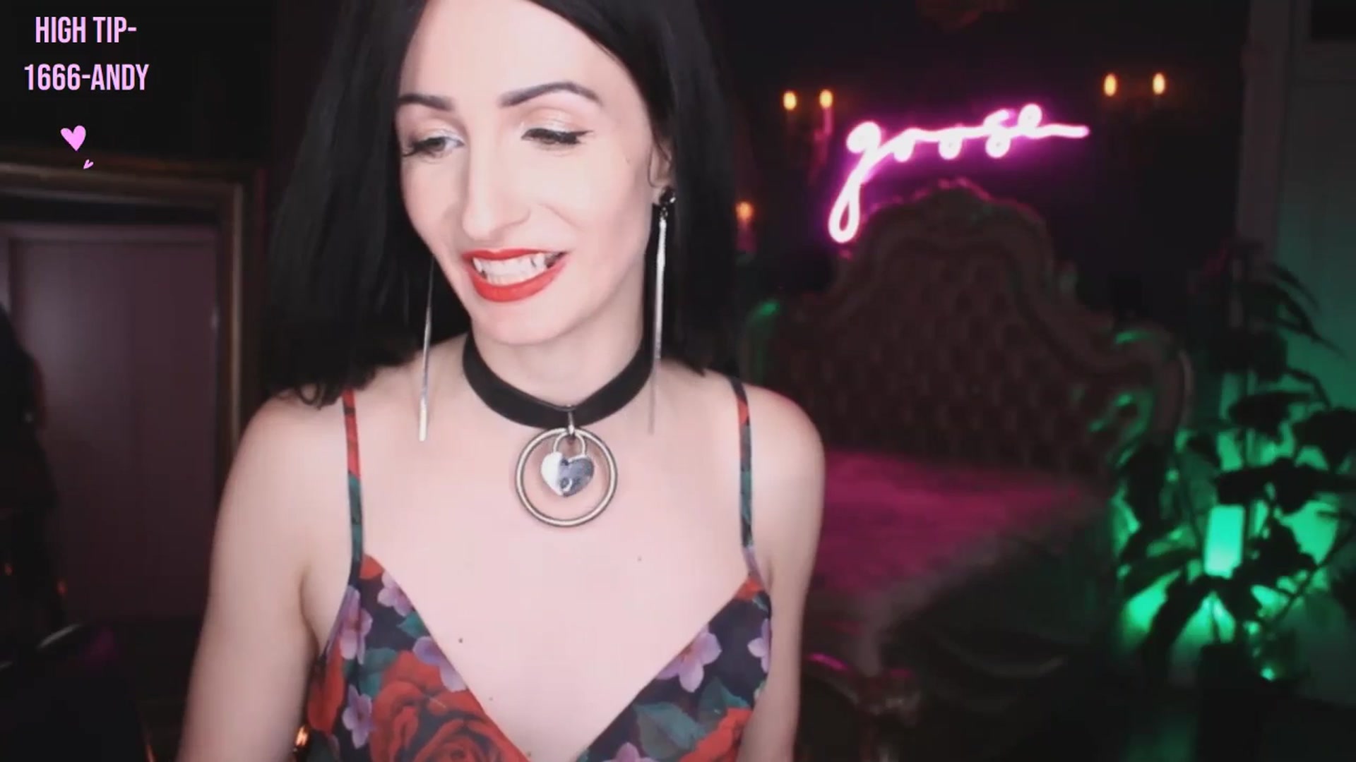 Gallery image thumbnail from Lucy_Goose's myfreecams stream on, 09/28/2024, 07:38 image 2 of 20