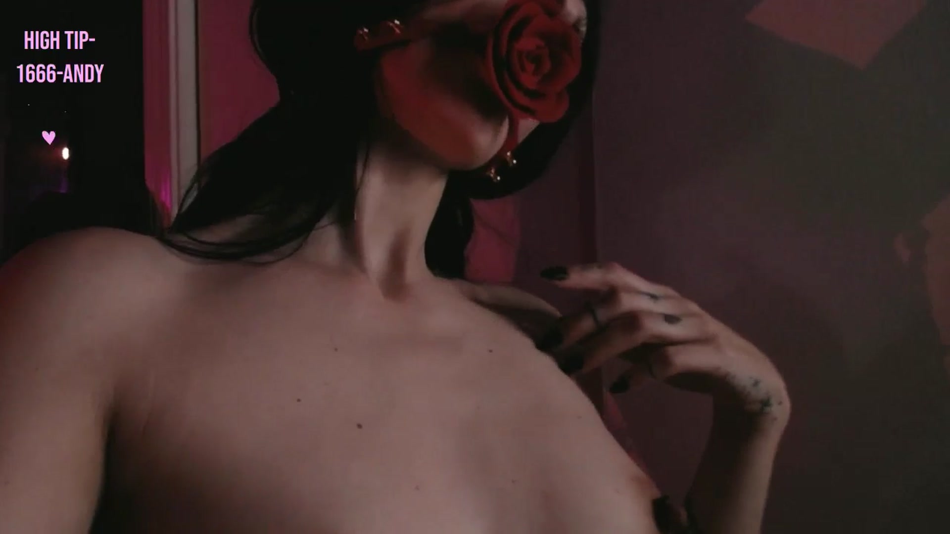 Gallery image thumbnail from Lucy_Goose's myfreecams stream on, 09/28/2024, 10:07 image 10 of 20