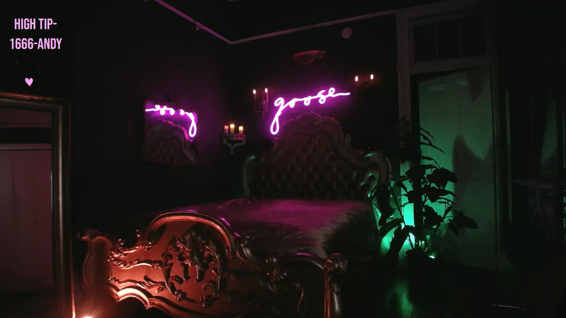 Gallery image thumbnail from Lucy_Goose's myfreecams stream on, 09/28/2024, 10:07 image 3 of 20