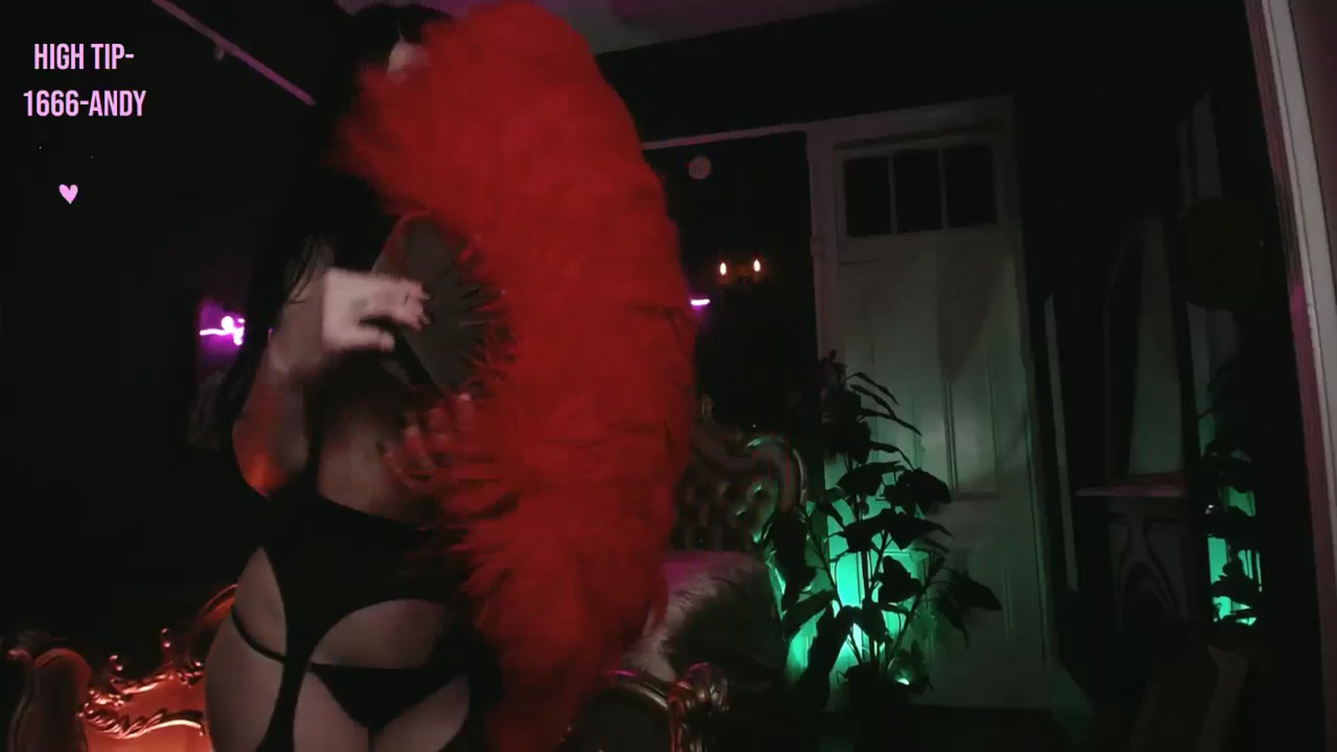 Gallery image thumbnail from Lucy_Goose's myfreecams stream on, 09/28/2024, 10:07 image 2 of 20