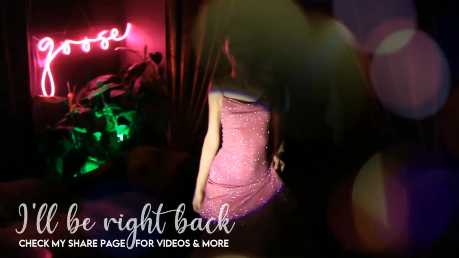 Gallery image thumbnail from Lucy_Goose's myfreecams stream on, 10/05/2024, 04:46 image 4 of 20