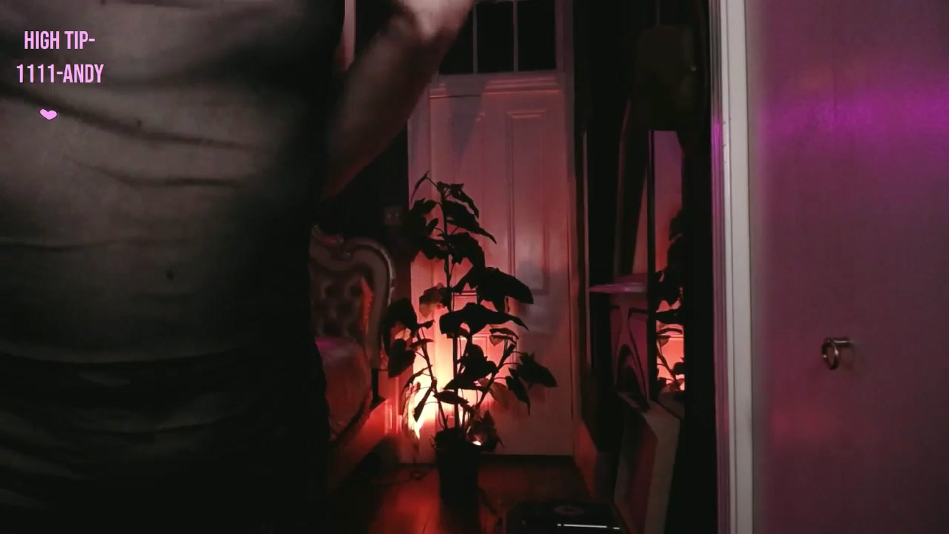 Gallery image thumbnail from Lucy_Goose's myfreecams stream on, 10/05/2024, 04:46 image 19 of 20