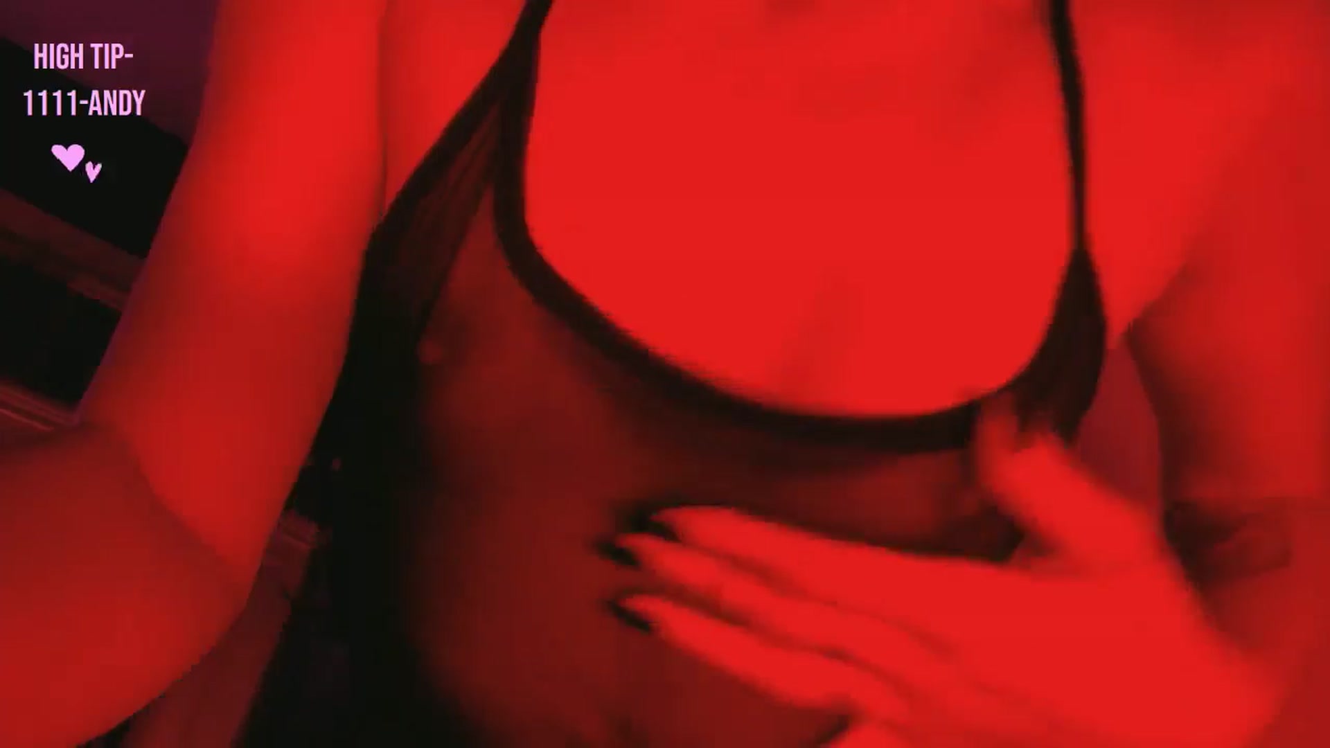 Gallery image thumbnail from Lucy_Goose's myfreecams stream on, 10/05/2024, 07:12 image 8 of 20