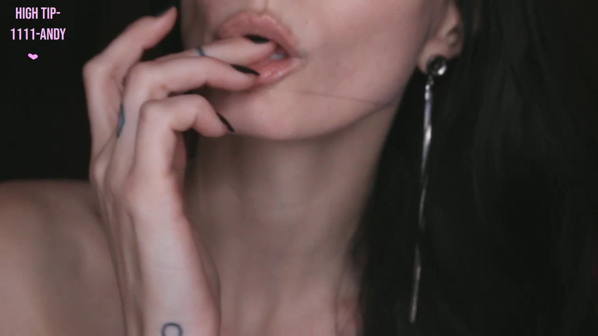 Gallery image thumbnail from Lucy_Goose's myfreecams stream on, 10/05/2024, 07:12 image 5 of 20