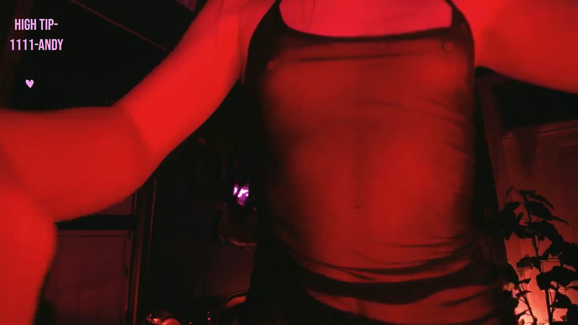 Gallery image thumbnail from Lucy_Goose's myfreecams stream on, 10/05/2024, 07:12 image 18 of 20