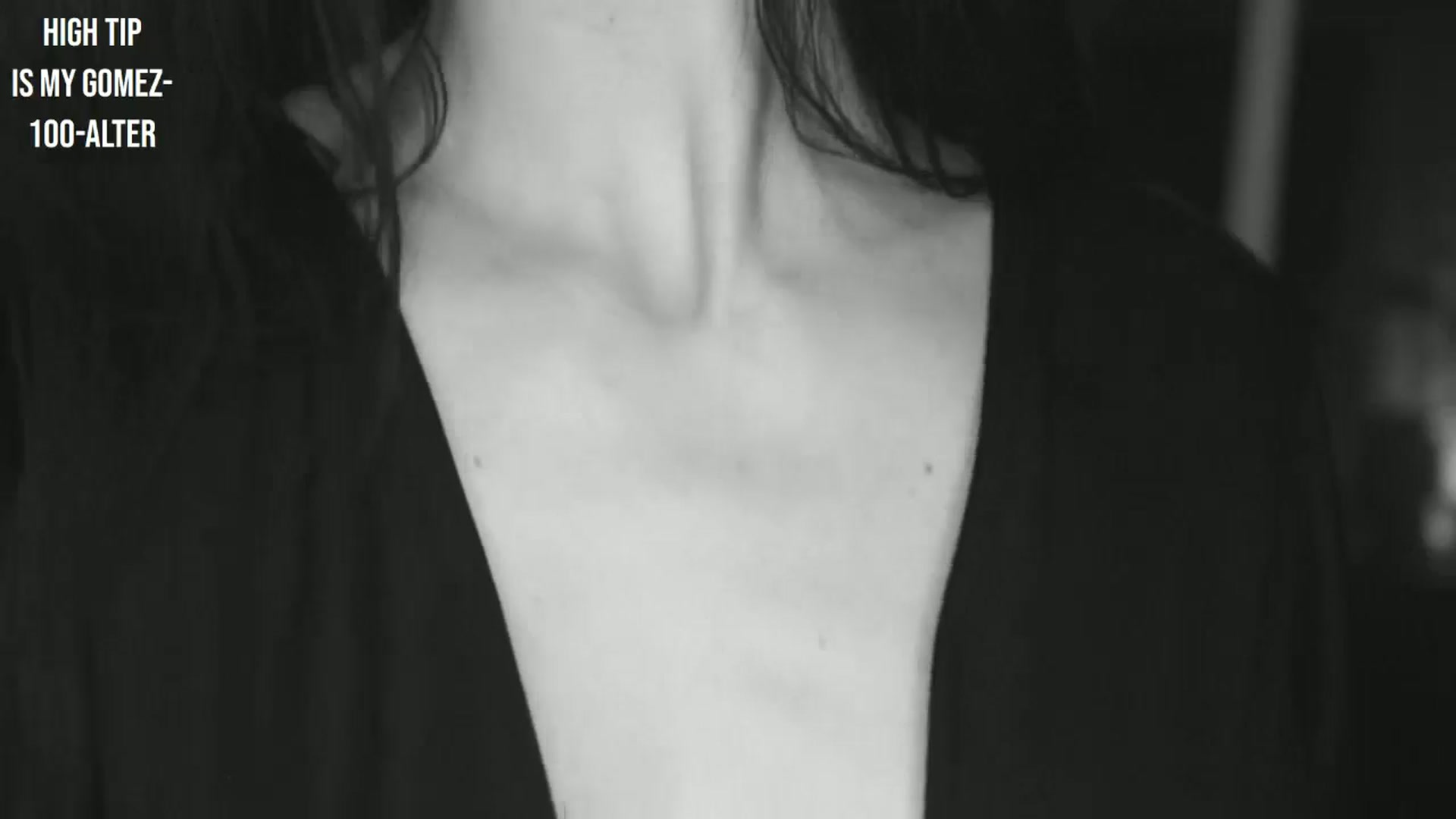 Gallery image thumbnail from Lucy_Goose's myfreecams stream on, 10/19/2024, 05:35 image 12 of 20