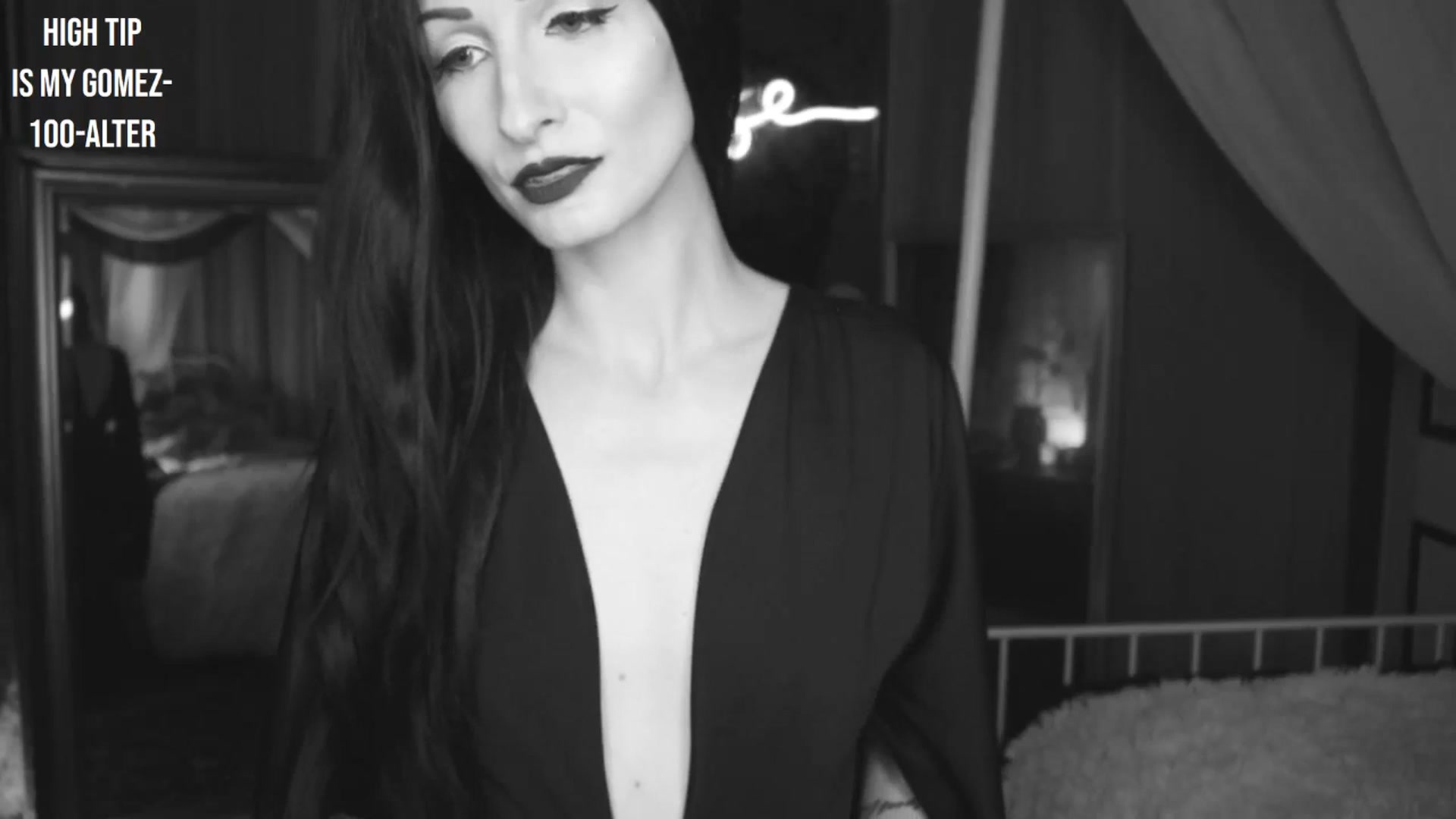 Gallery image thumbnail from Lucy_Goose's myfreecams stream on, 10/19/2024, 05:35 image 16 of 20