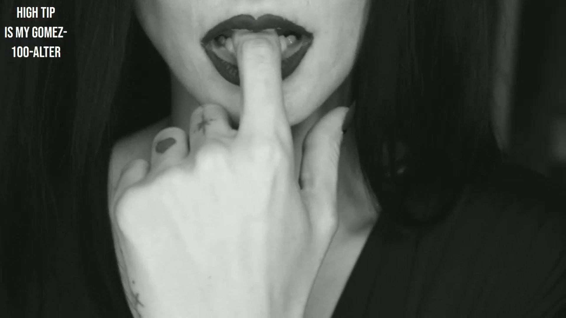 Gallery image thumbnail from Lucy_Goose's myfreecams stream on, 10/19/2024, 05:35 image 4 of 20