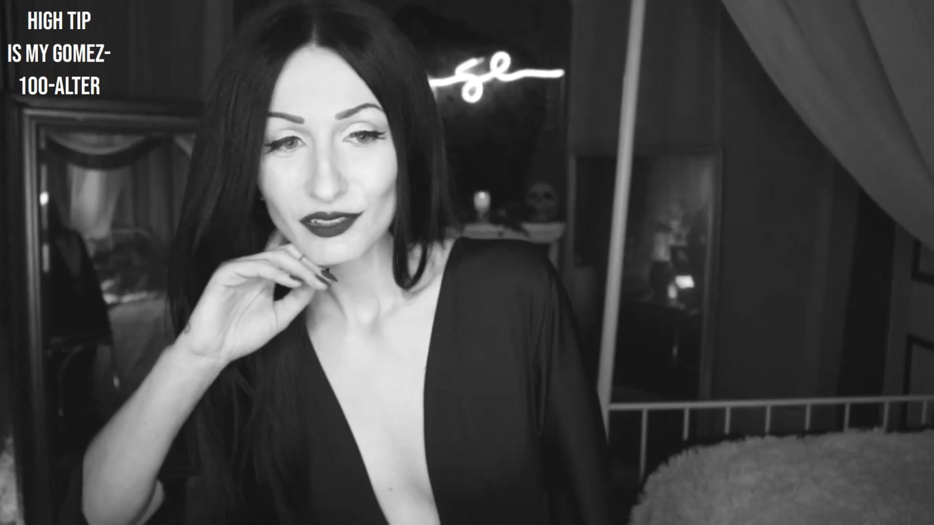 Gallery image thumbnail from Lucy_Goose's myfreecams stream on, 10/19/2024, 05:35 image 2 of 20
