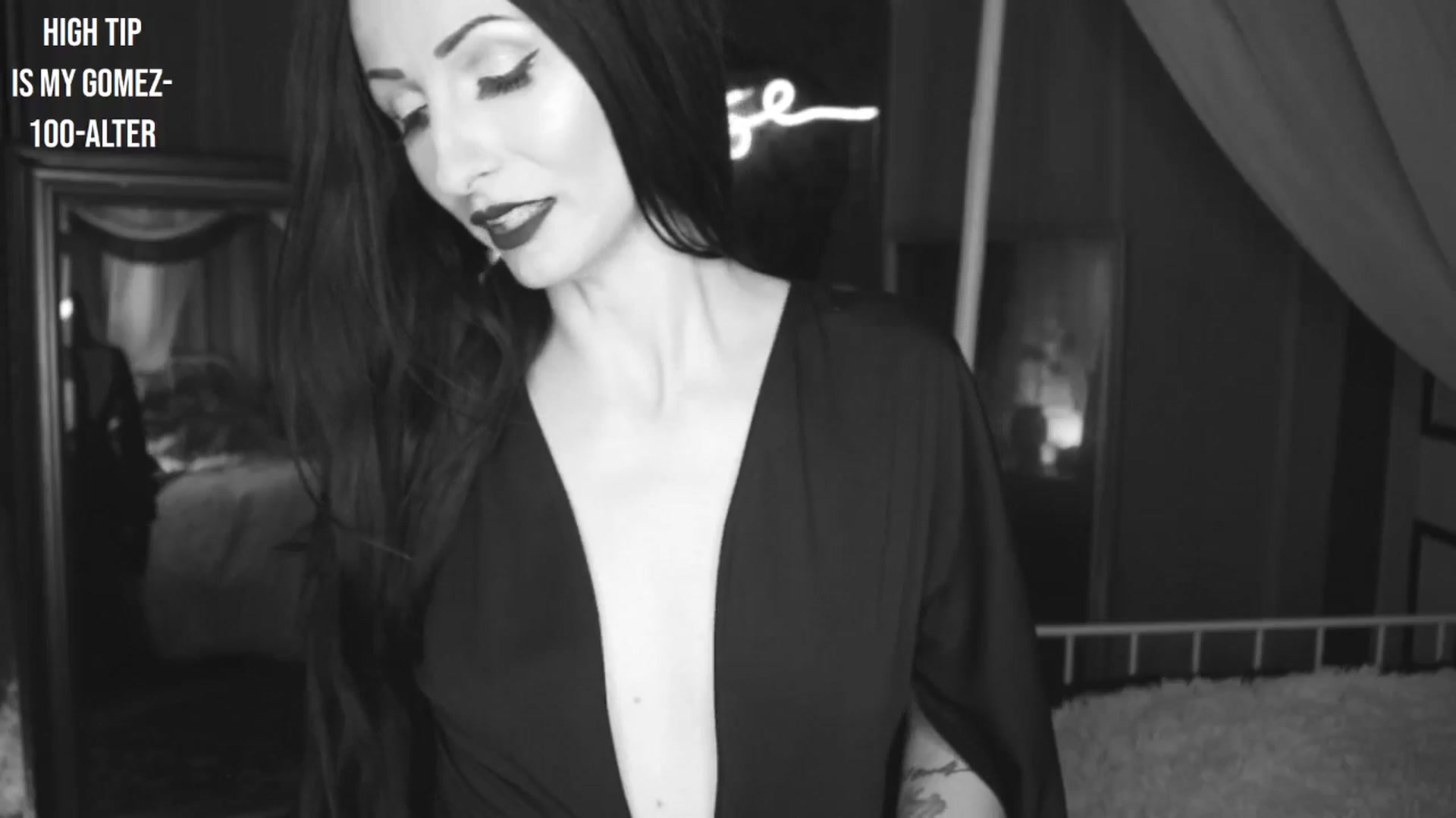 Gallery image thumbnail from Lucy_Goose's myfreecams stream on, 10/19/2024, 05:35 image 18 of 20