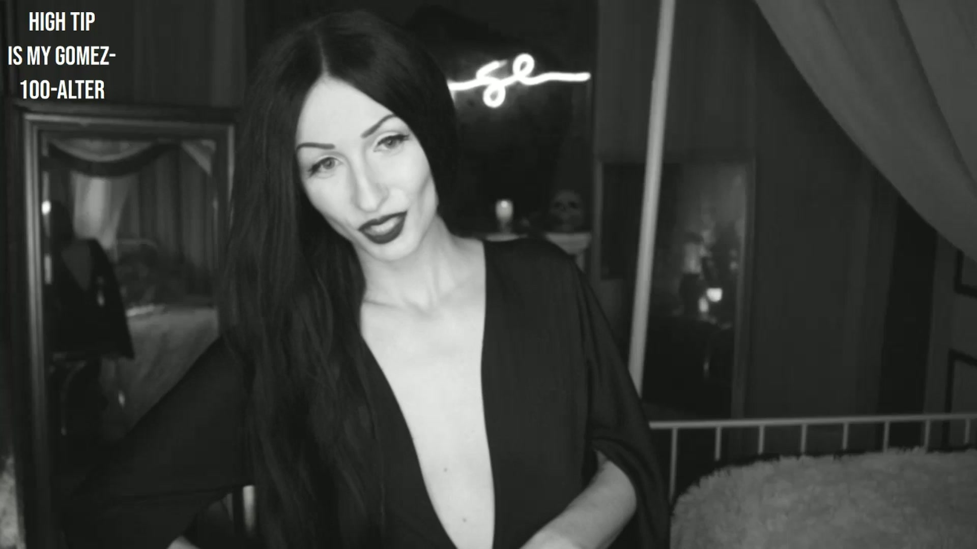 Gallery image thumbnail from Lucy_Goose's myfreecams stream on, 10/19/2024, 05:35 image 1 of 20
