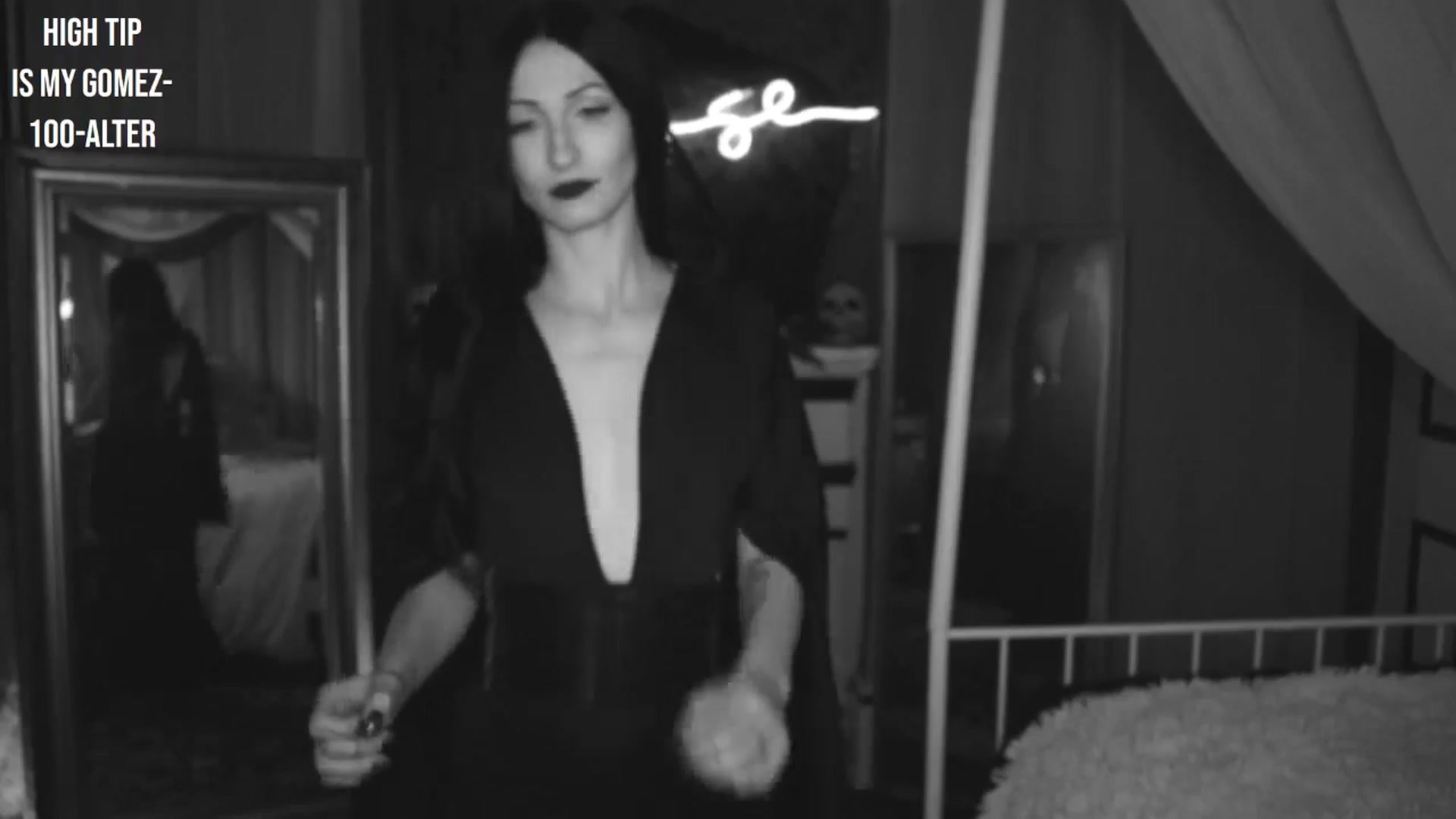 Gallery image thumbnail from Lucy_Goose's myfreecams stream on, 10/19/2024, 05:35 image 17 of 20