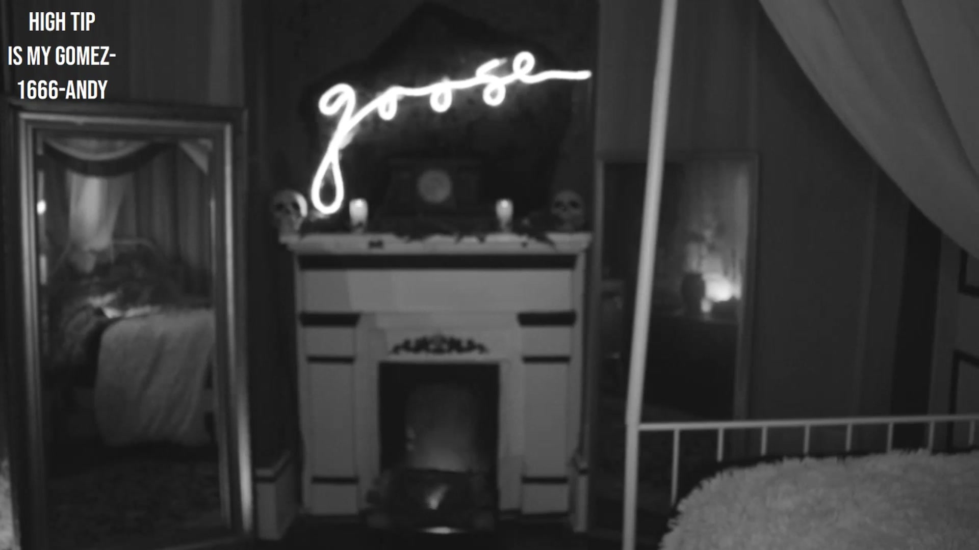 Gallery image thumbnail from Lucy_Goose's myfreecams stream on, 10/19/2024, 05:35 image 20 of 20