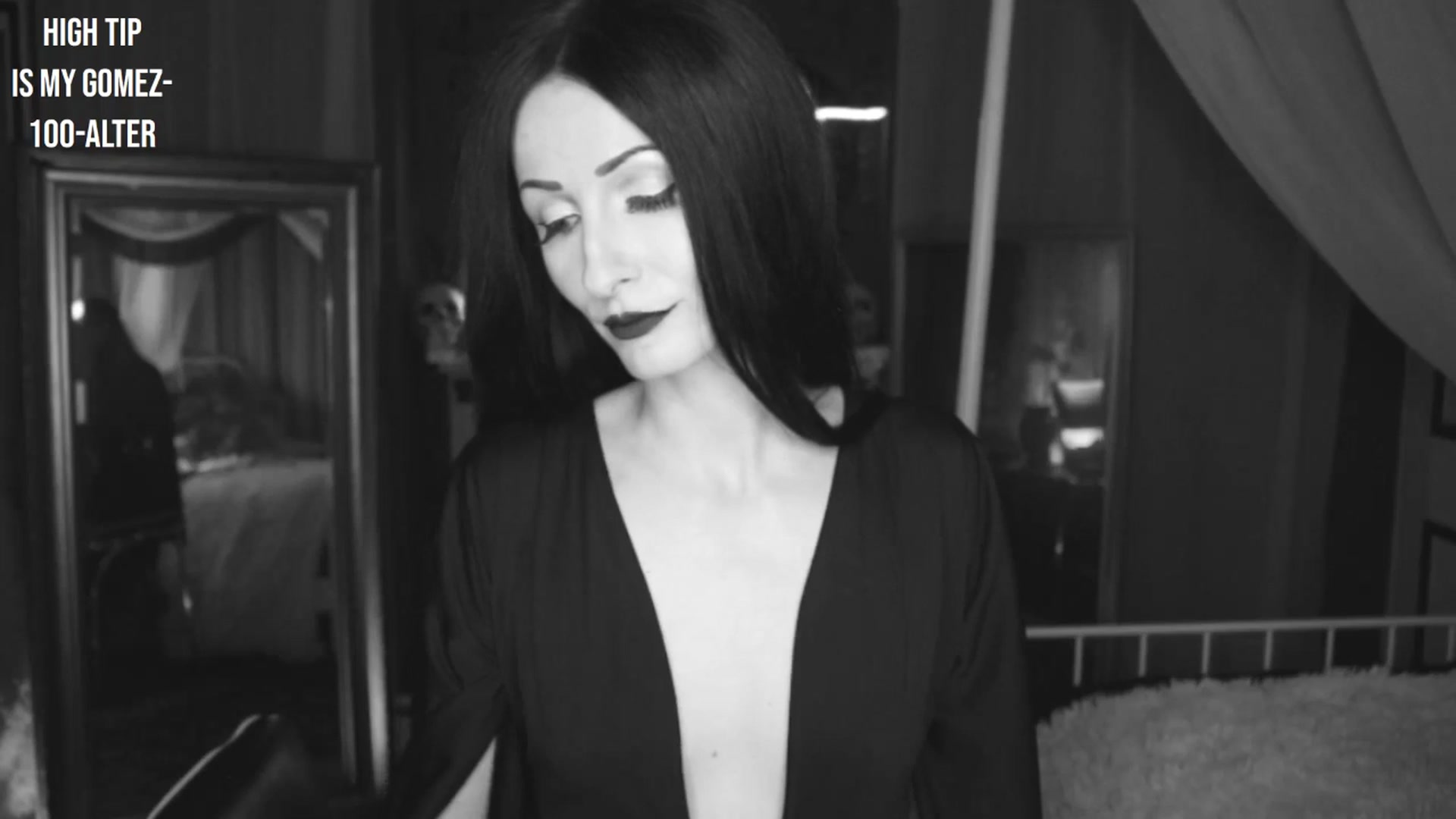 Gallery image thumbnail from Lucy_Goose's myfreecams stream on, 10/19/2024, 05:35 image 6 of 20