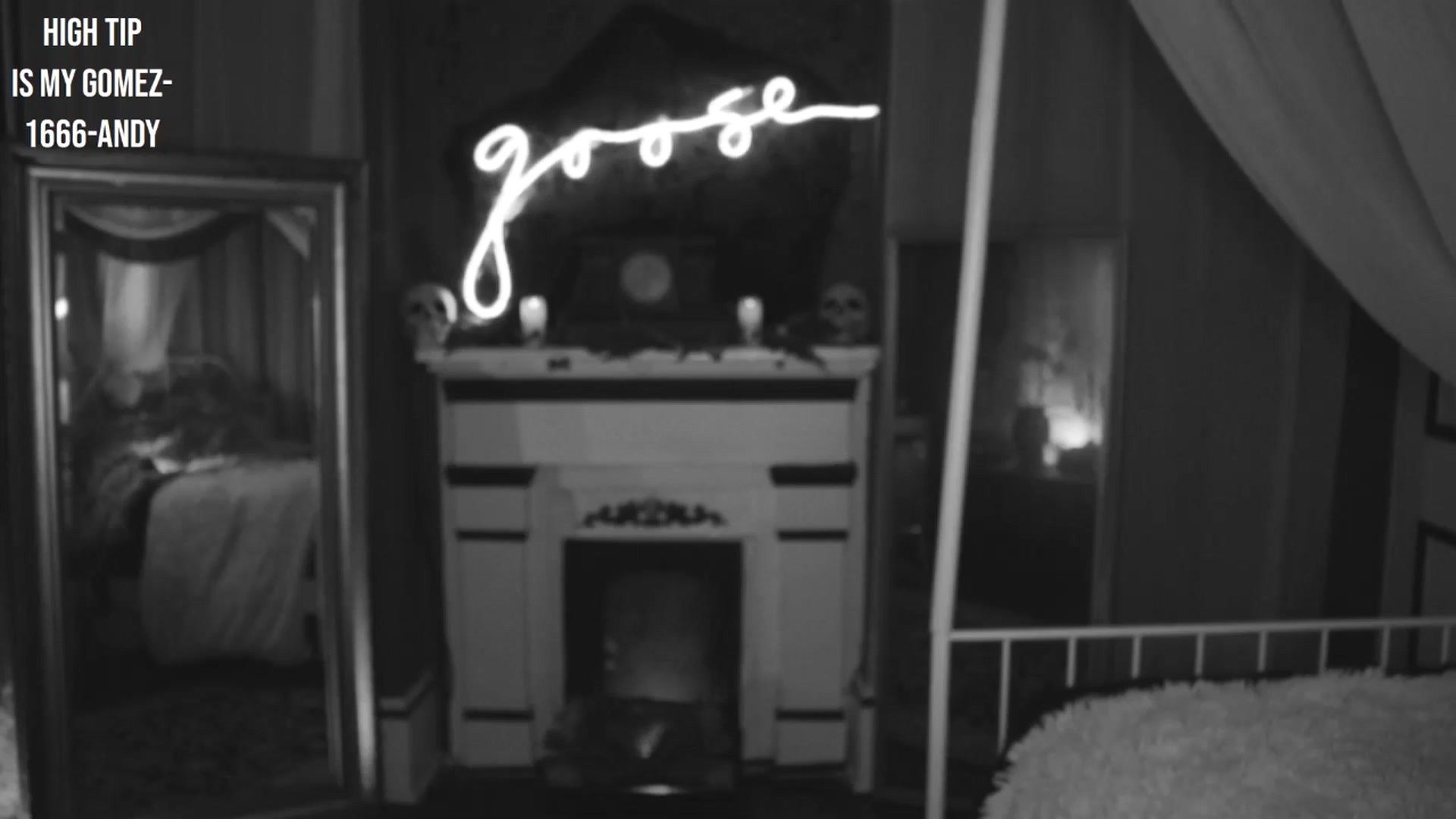 Gallery image thumbnail from Lucy_Goose's myfreecams stream on, 10/19/2024, 05:35 image 19 of 20