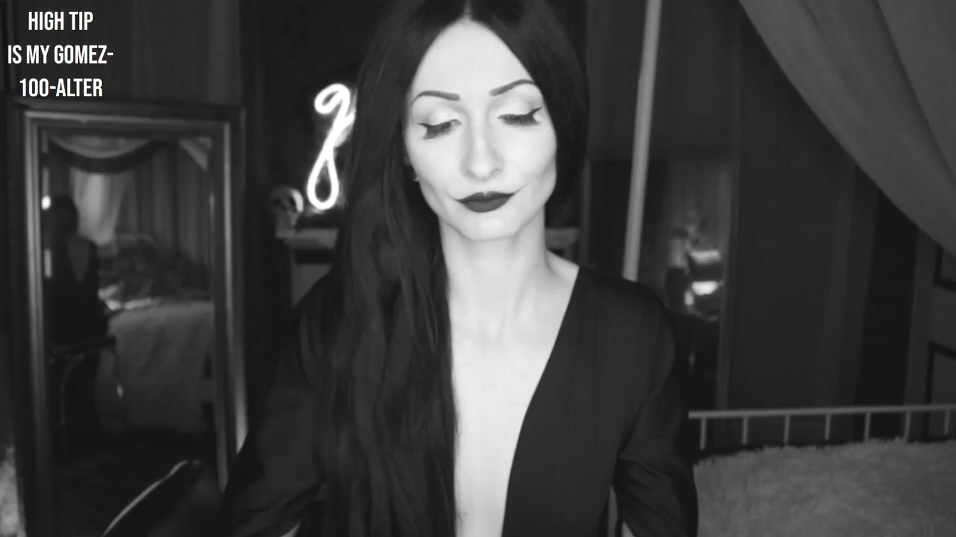 Gallery image thumbnail from Lucy_Goose's myfreecams stream on, 10/19/2024, 05:35 image 3 of 20