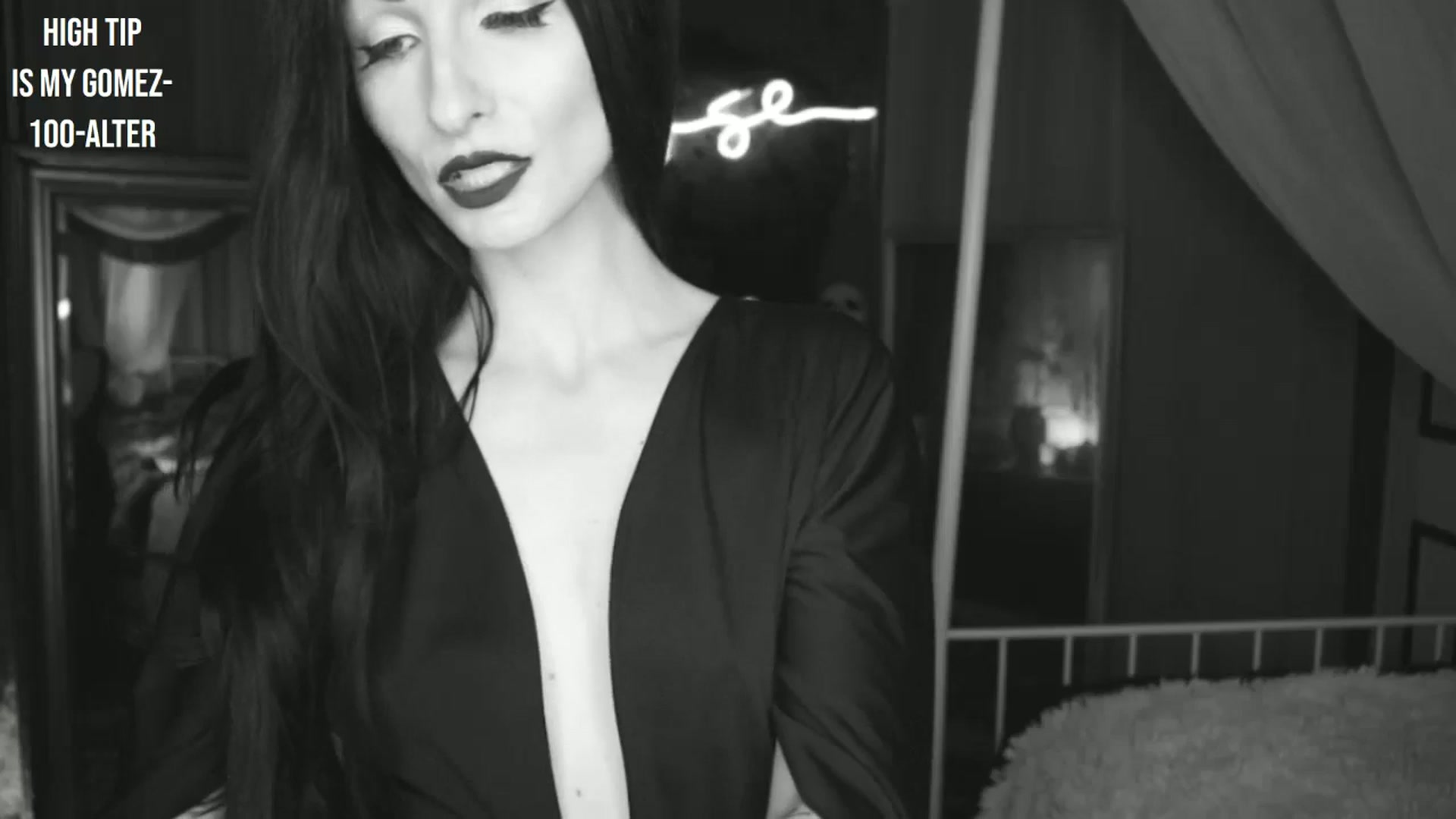 Gallery image thumbnail from Lucy_Goose's myfreecams stream on, 10/19/2024, 05:35 image 13 of 20