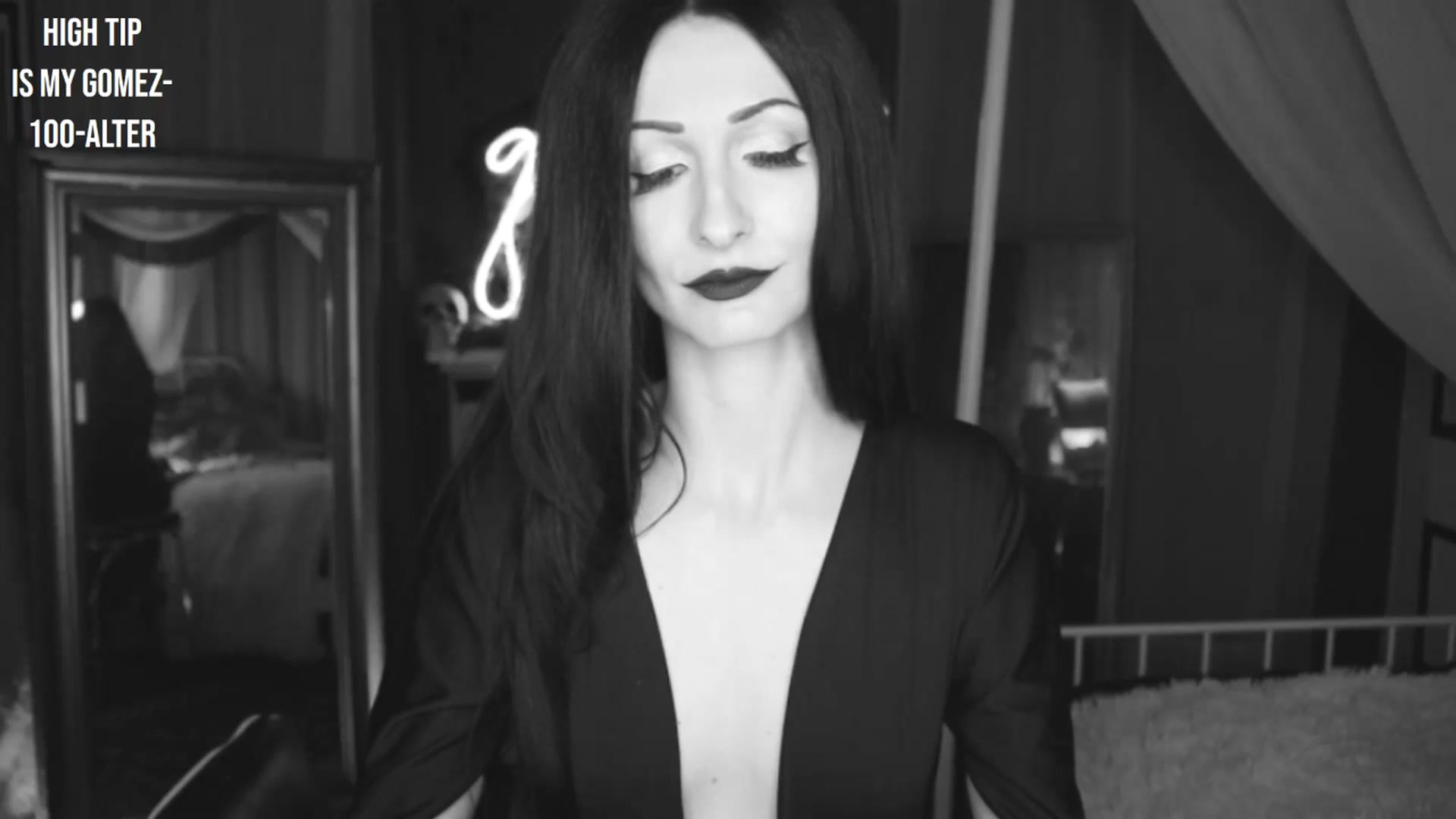 Gallery image thumbnail from Lucy_Goose's myfreecams stream on, 10/19/2024, 05:35 image 7 of 20