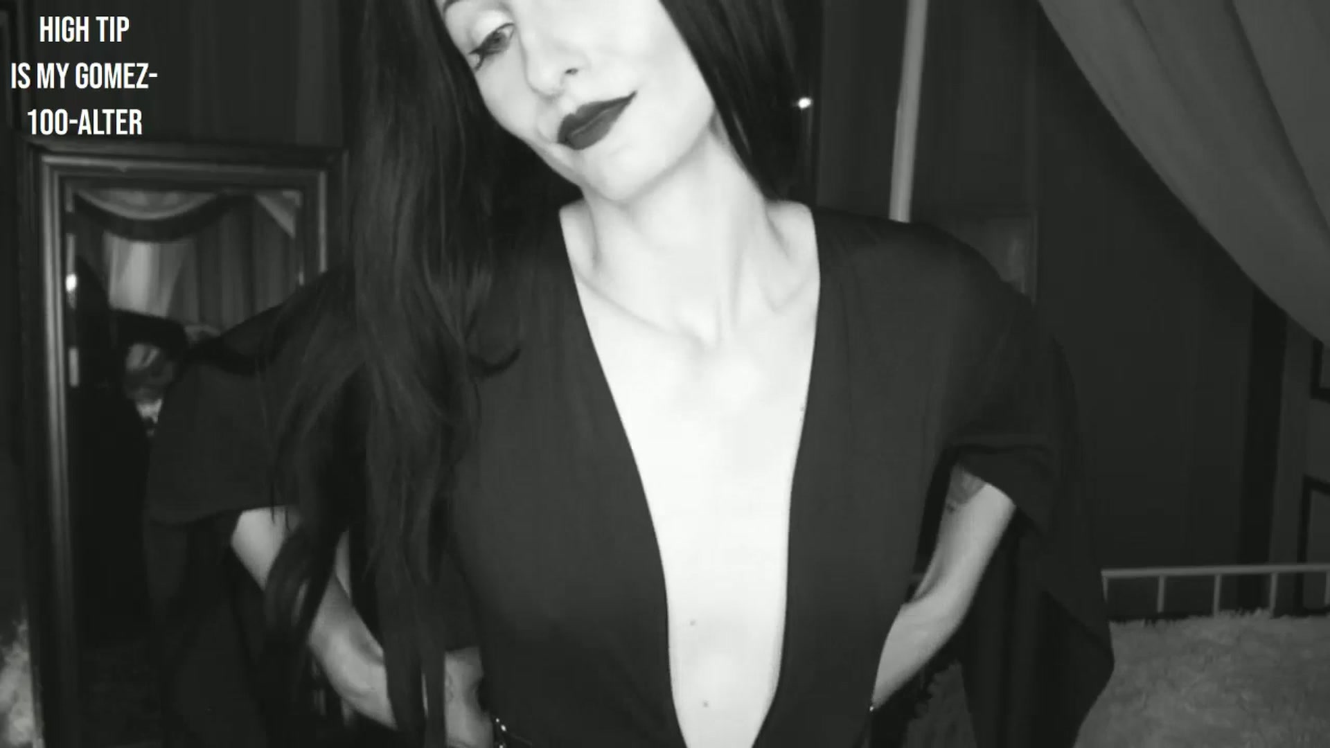 Gallery image thumbnail from Lucy_Goose's myfreecams stream on, 10/19/2024, 05:35 image 10 of 20