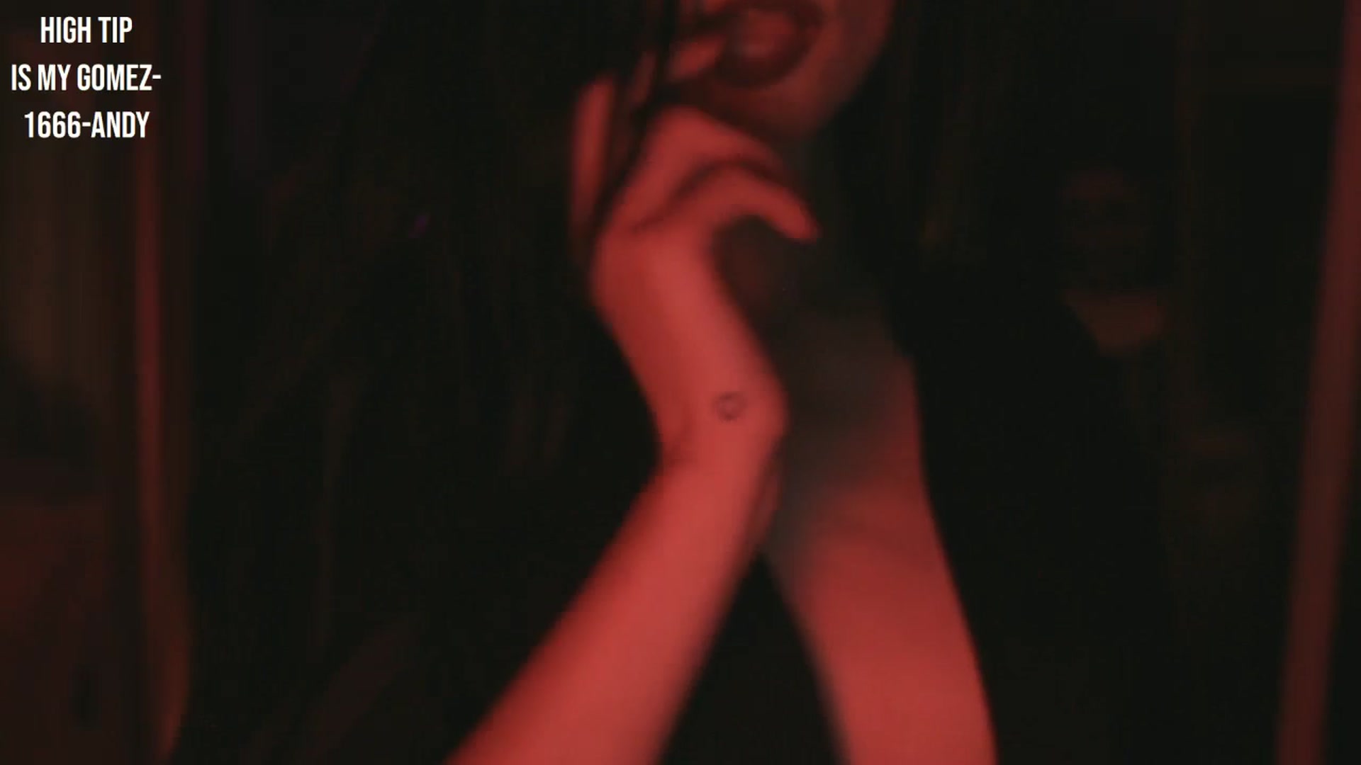 Gallery image thumbnail from Lucy_Goose's myfreecams stream on, 10/19/2024, 06:08 image 18 of 20